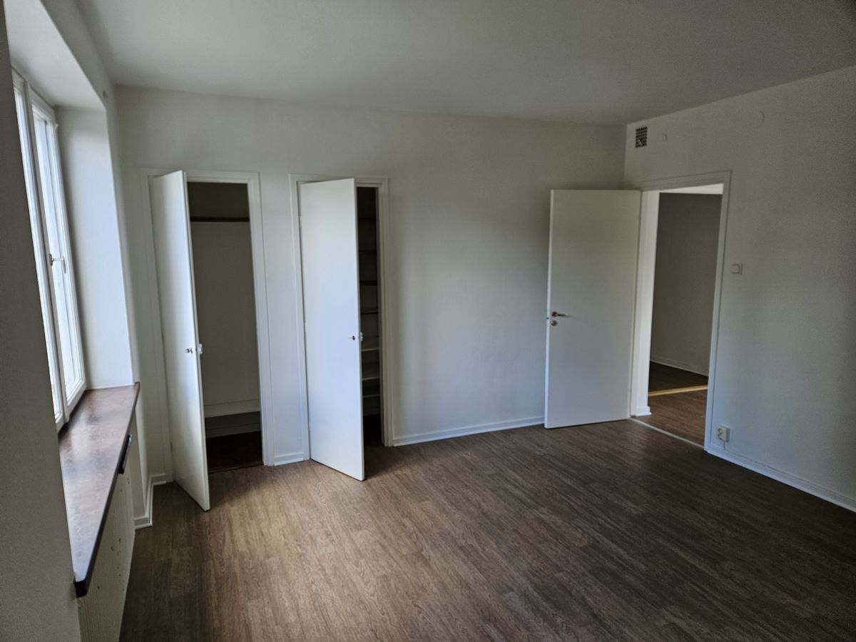 2 rok · 74 m² i Glimåkra – bild 8