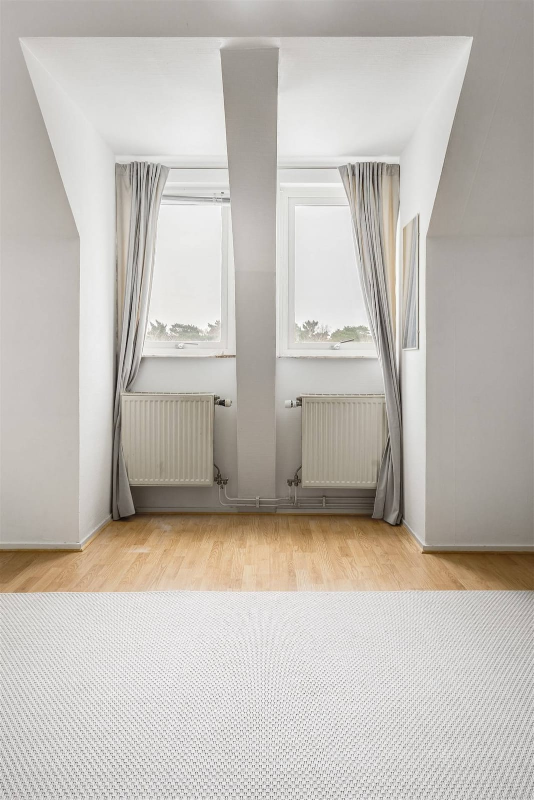 2 rok · 47 m² i Helsingborg – bild 6