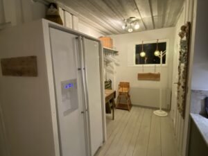 Villa/Hus, 5 rooms, 104 sqm, Borrby – bild 10