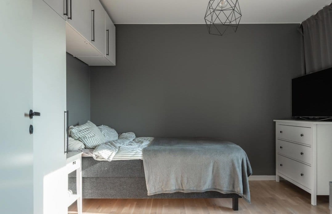 3 rok · 78 m² i Västerås – bild 7
