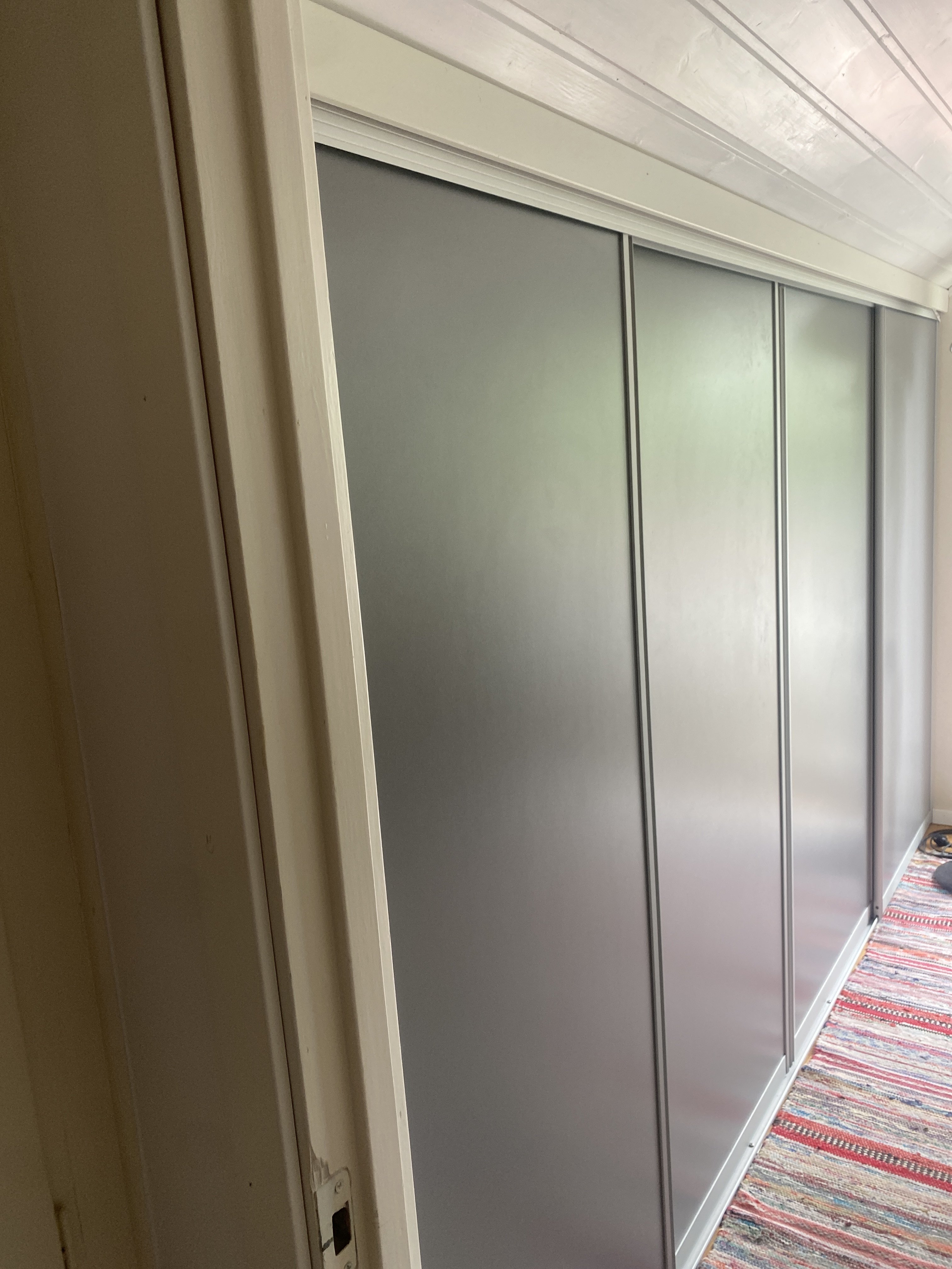 Villa/Hus, 4 rooms, 104 sqm, Västerås – bild 10