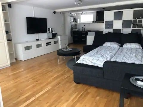 1 rok · 45 m² i Farsta – bild 6