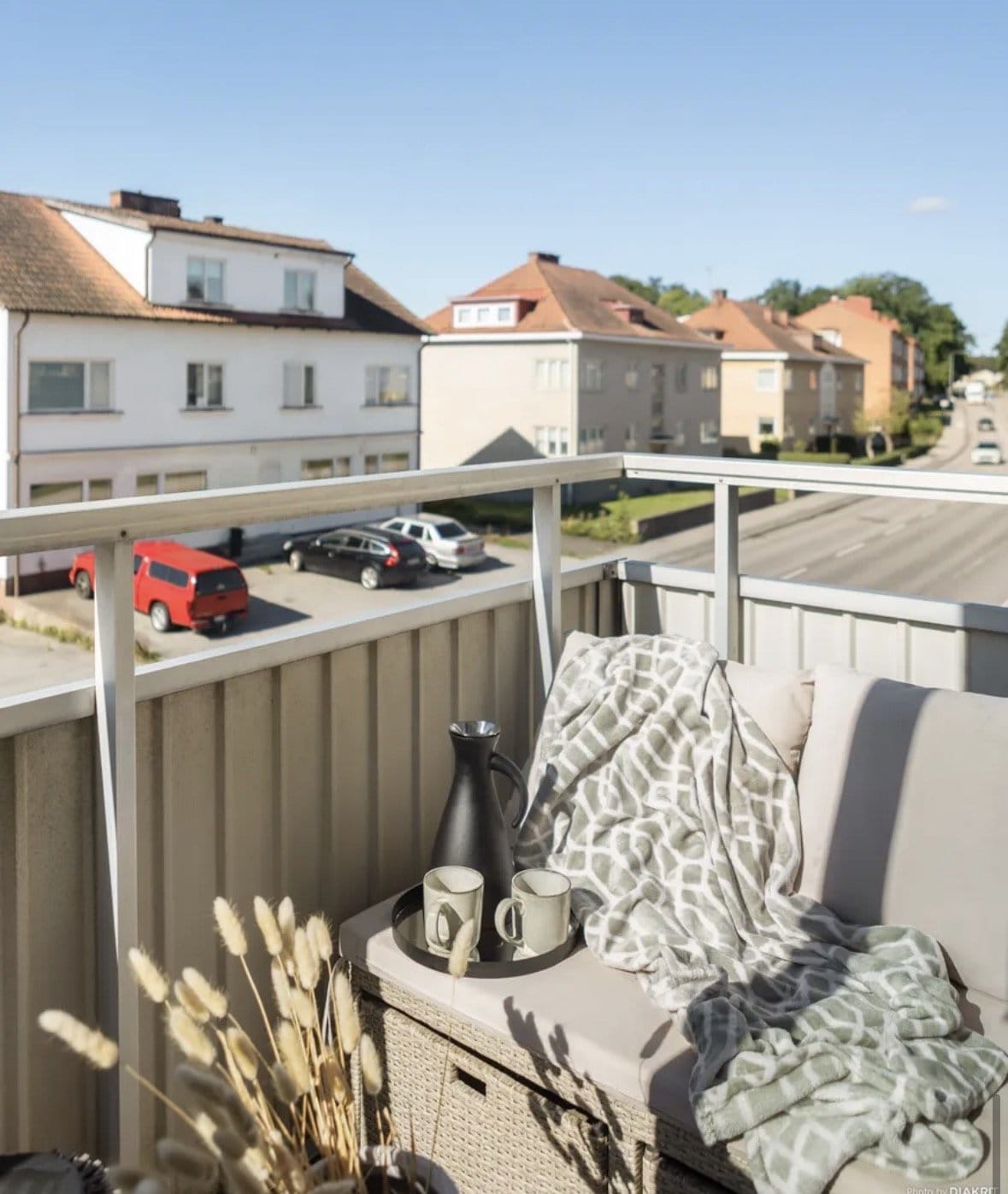 2 rok · 51 m² i Karlshamn – bild 9