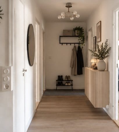 3 rok · 87 m² i Västerås – bild 2