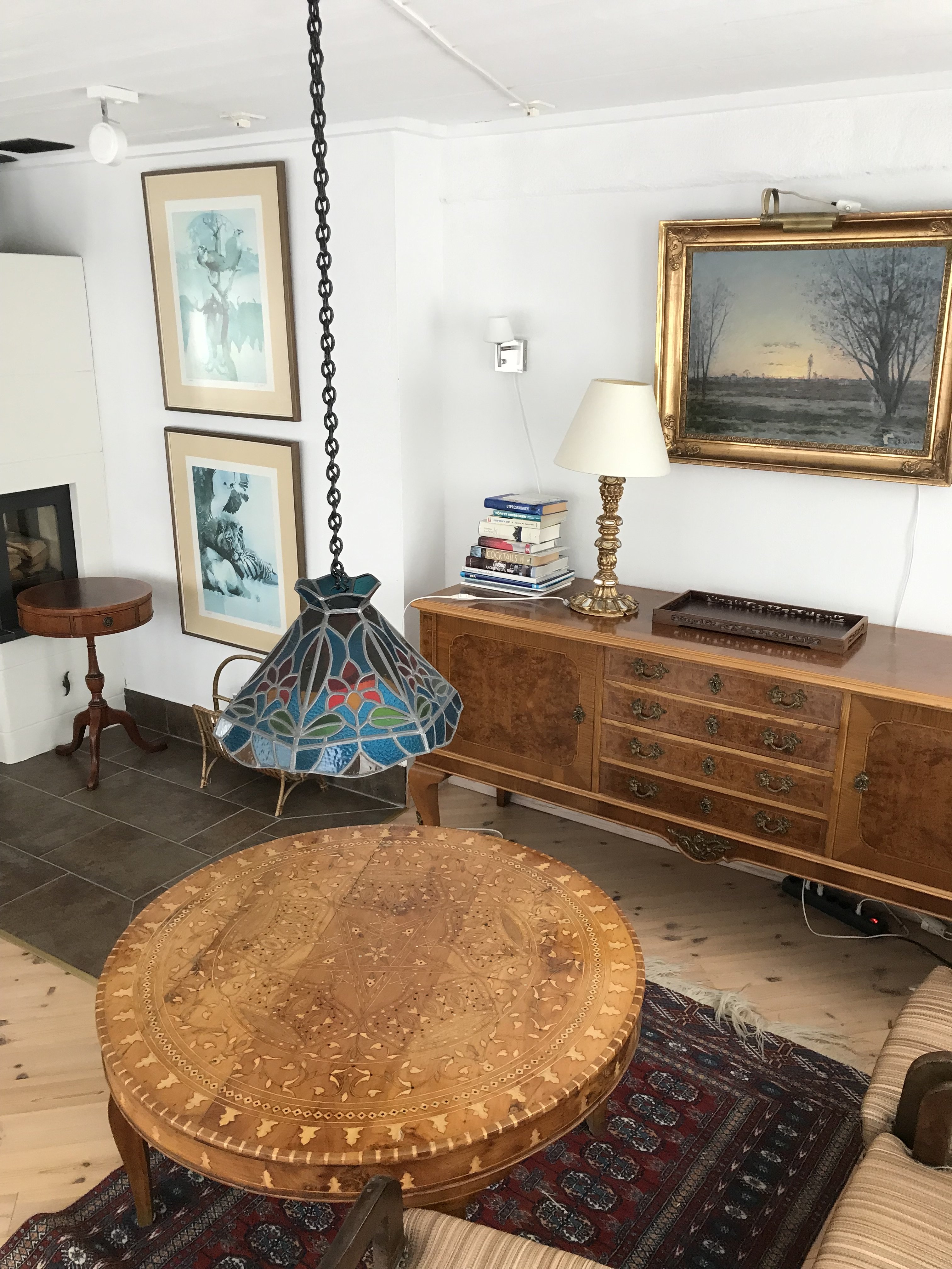 Villa/Hus, 6 rooms, 205 sqm, Gnesta – bild 18