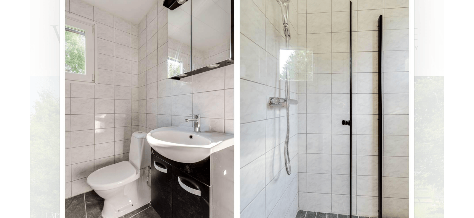 6 rok · 136 m² i Kopparberg – bild 11