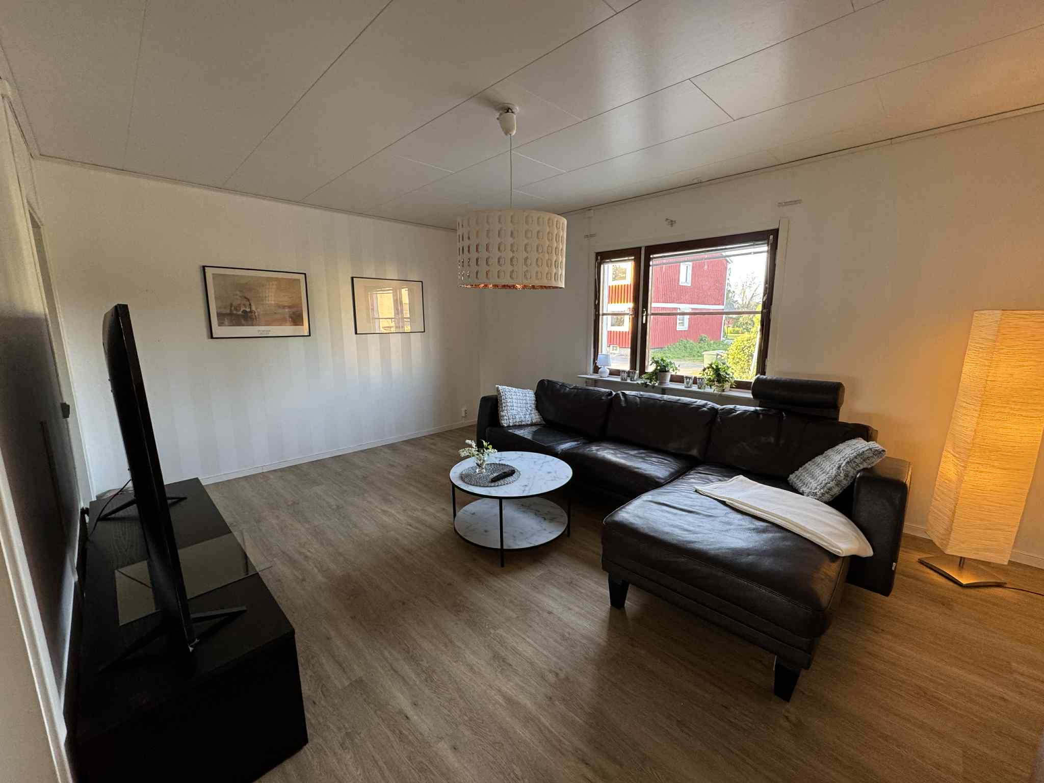 4 rok · 94 m² i Boden – bild 9