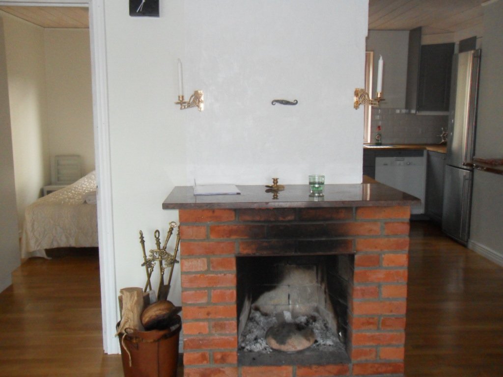 Villa/Hus, 4 rooms, 100 sqm, Henån – bild 10