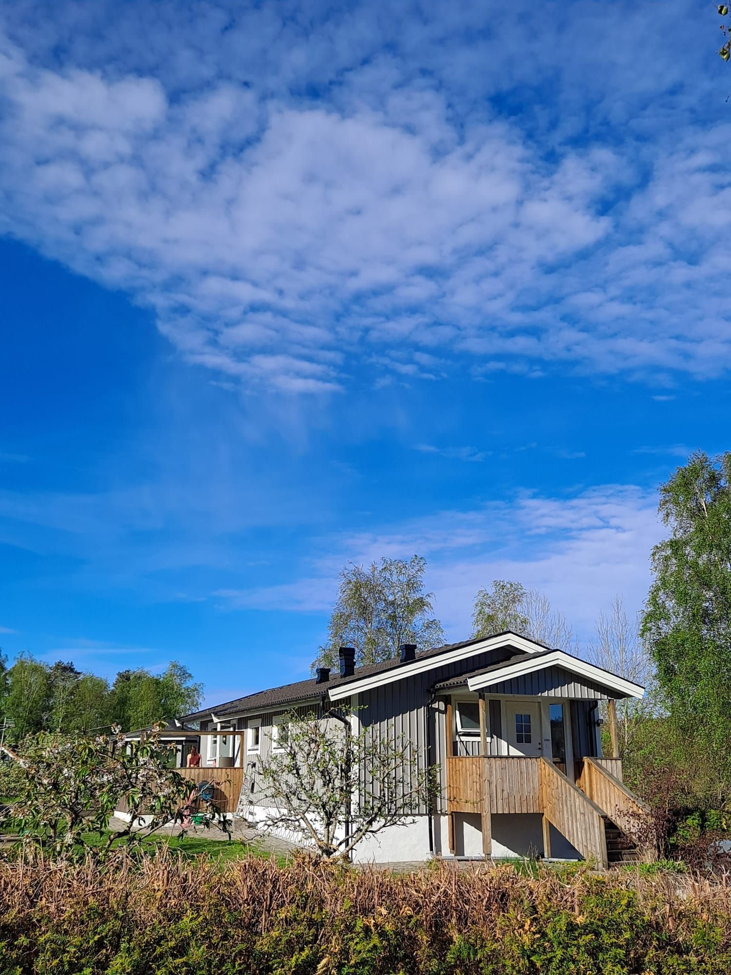 Villa/Hus, 4 rooms, 100 sqm, Lysekil – bild 10