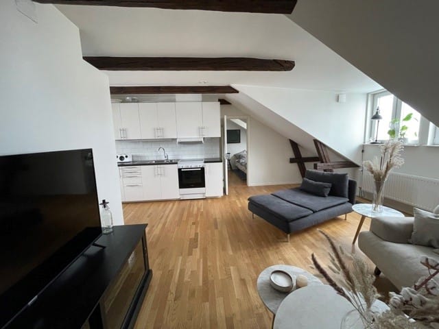 3 rok · 74 m² i Oskarshamn – bild 5