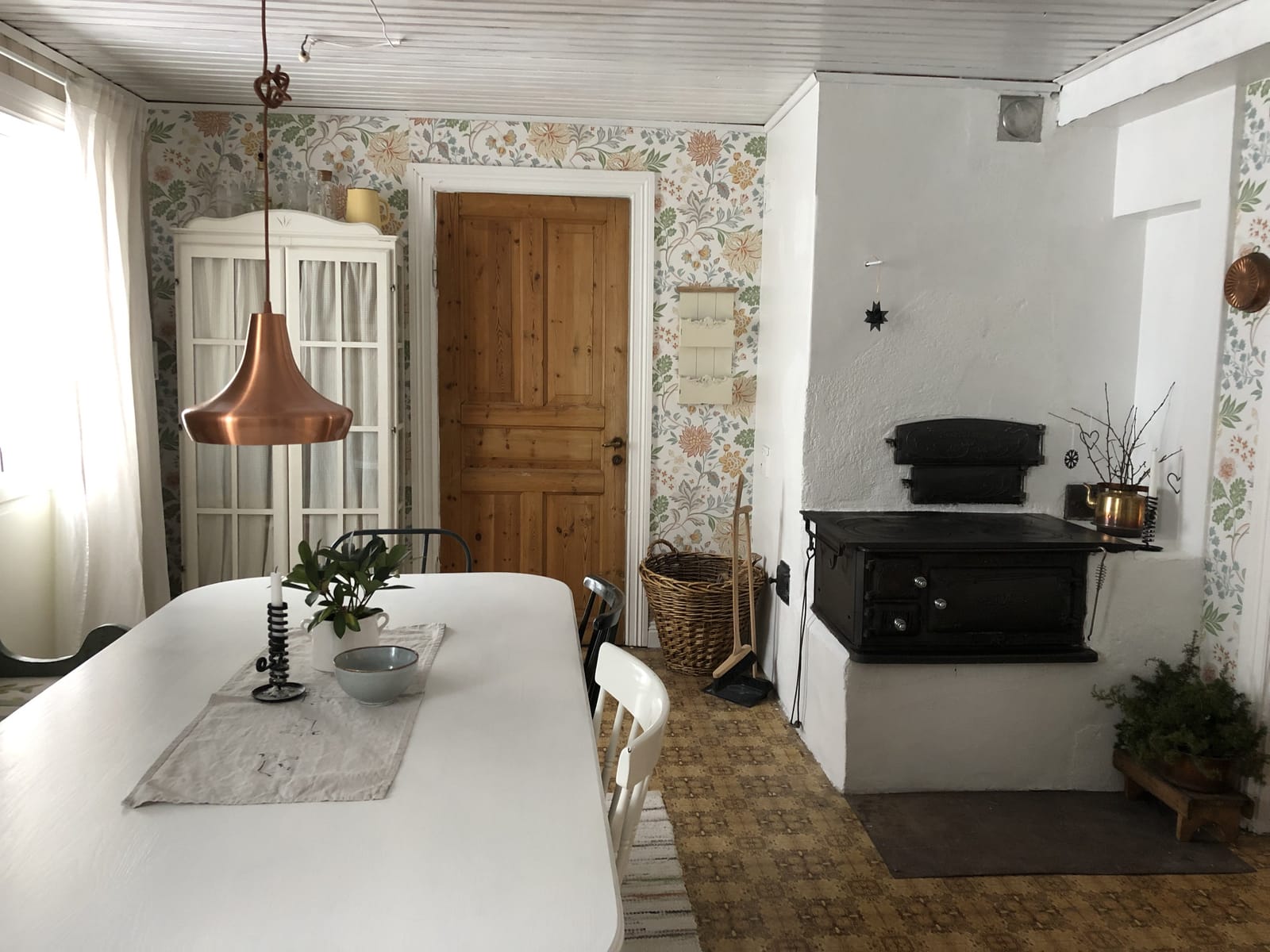 4 rok · 120 m² i Brålanda – bild 5
