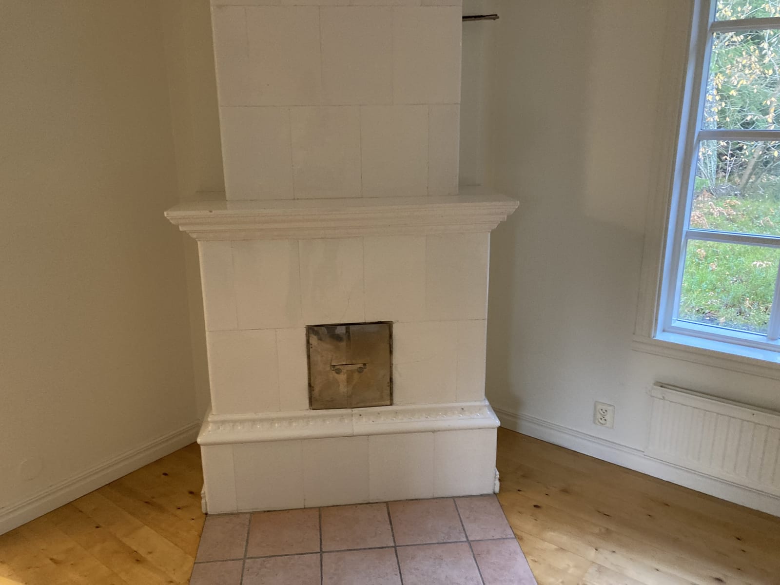 3 rok · 44 m² i Vetlanda – bild 19