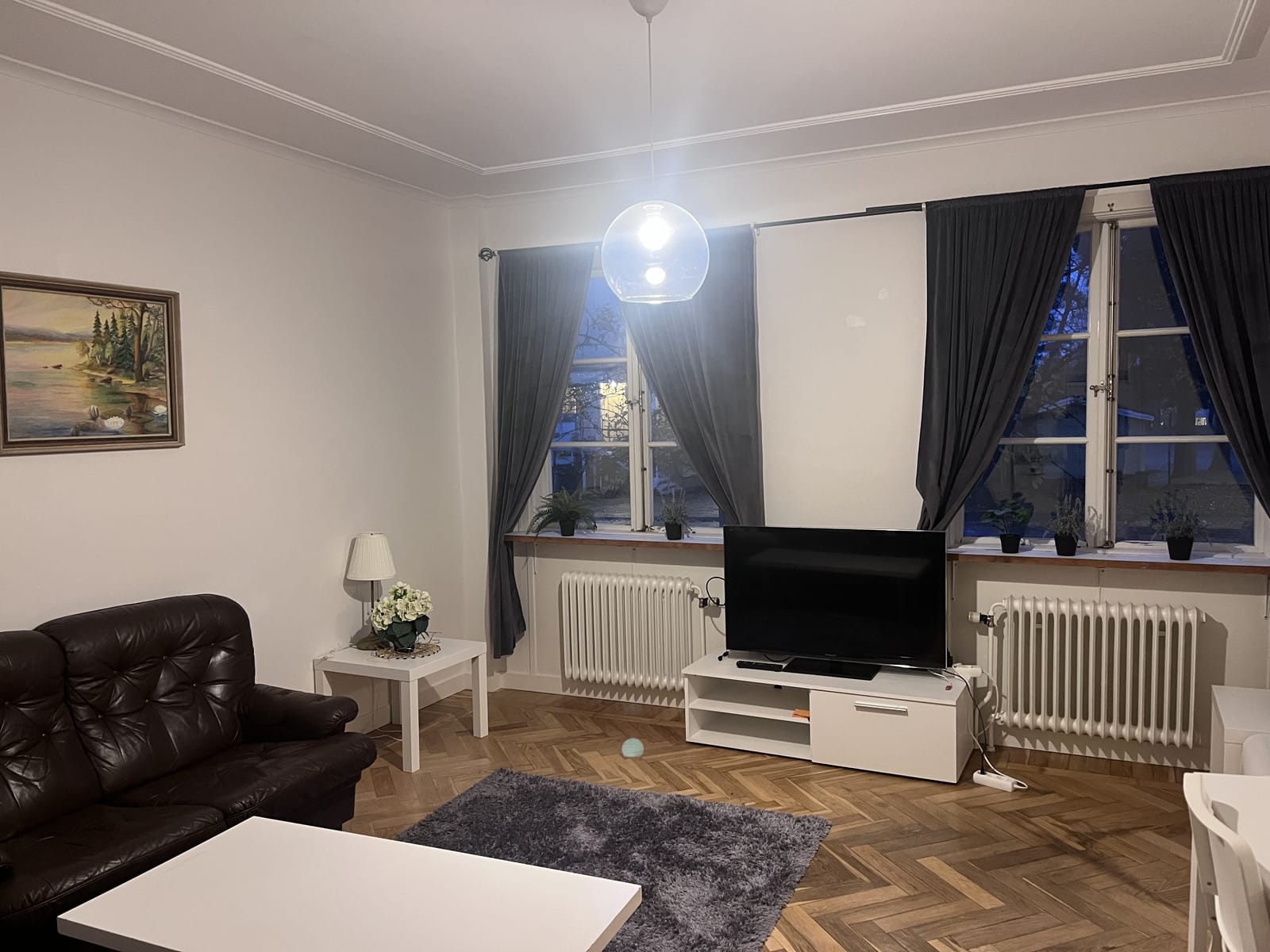 6 rok · 122 m² i Skellefteå – bild 24
