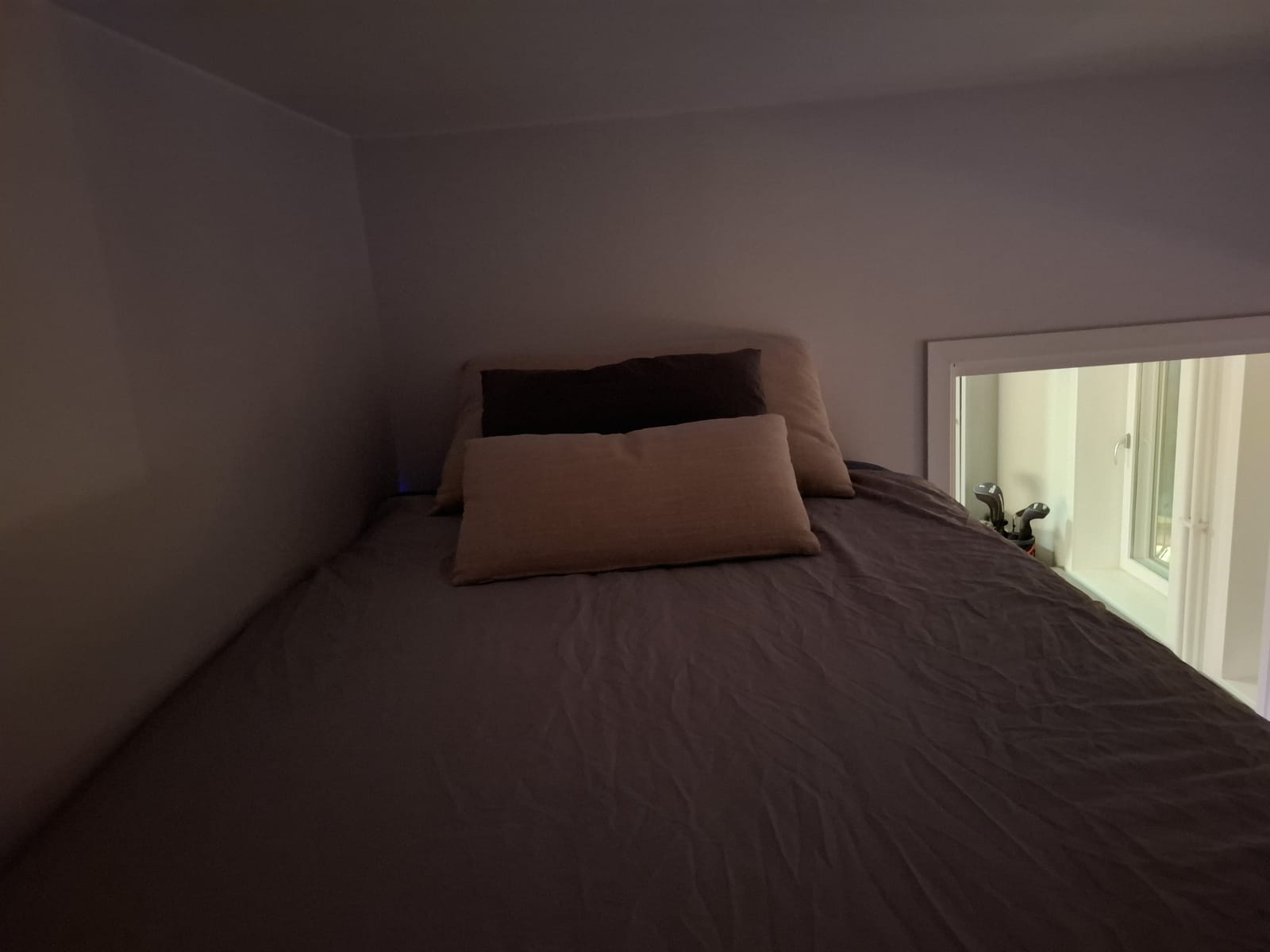 2 rok · 35 m² i Solna – bild 17