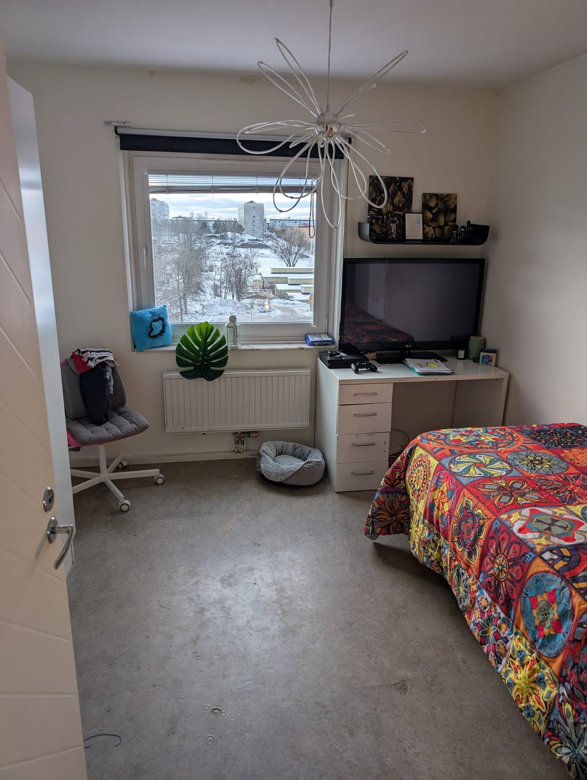 5 rok · 146 m² i Haninge – bild 3