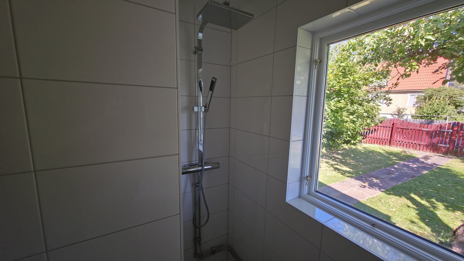 1 rok · 22 m² i Huddinge – bild 5