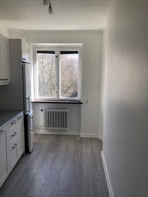 1 rok · 39 m² i Malmö – bild 8