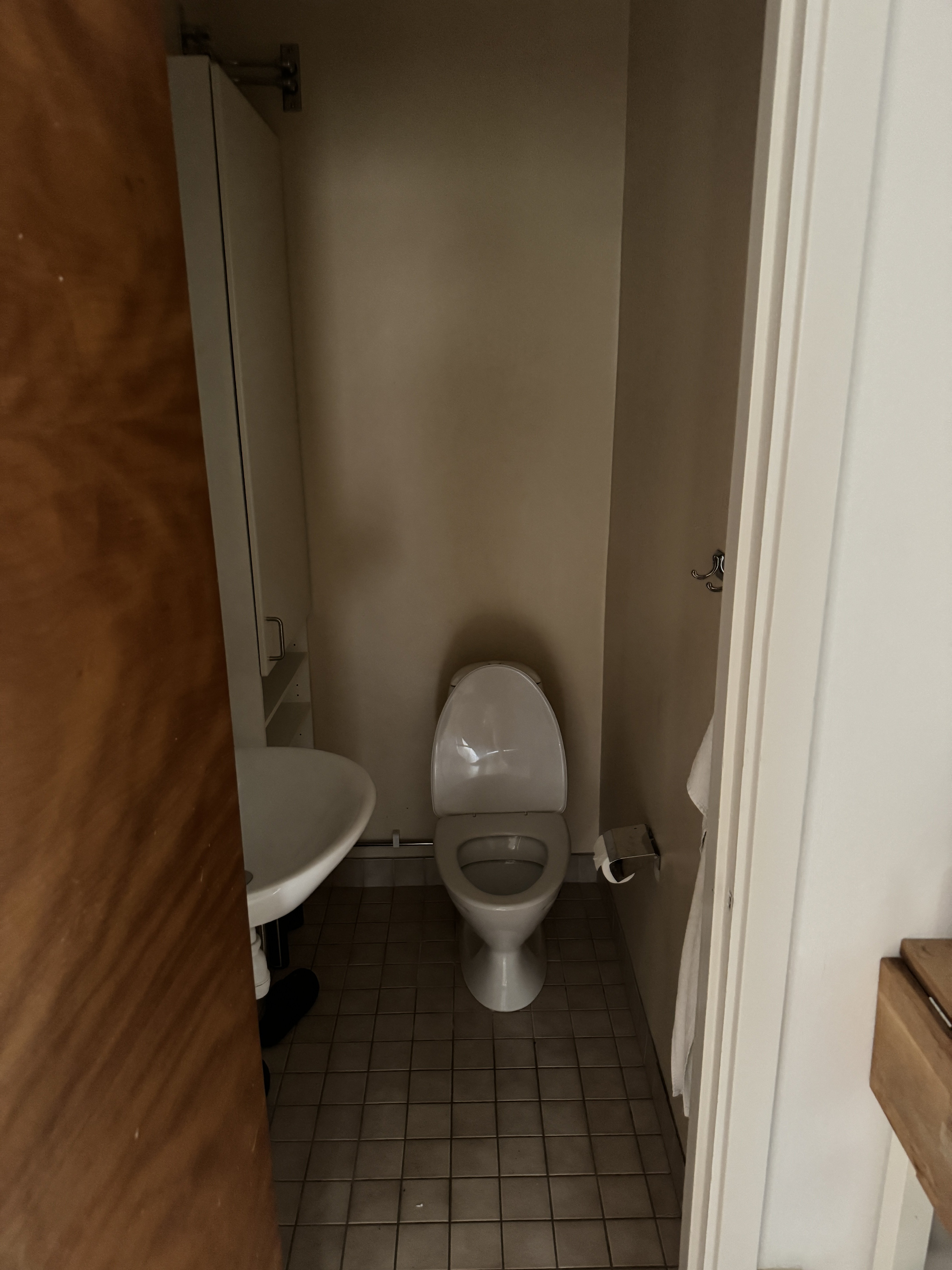 Lägenhet, 3 rooms, 65 sqm, Hässelby – bild 5