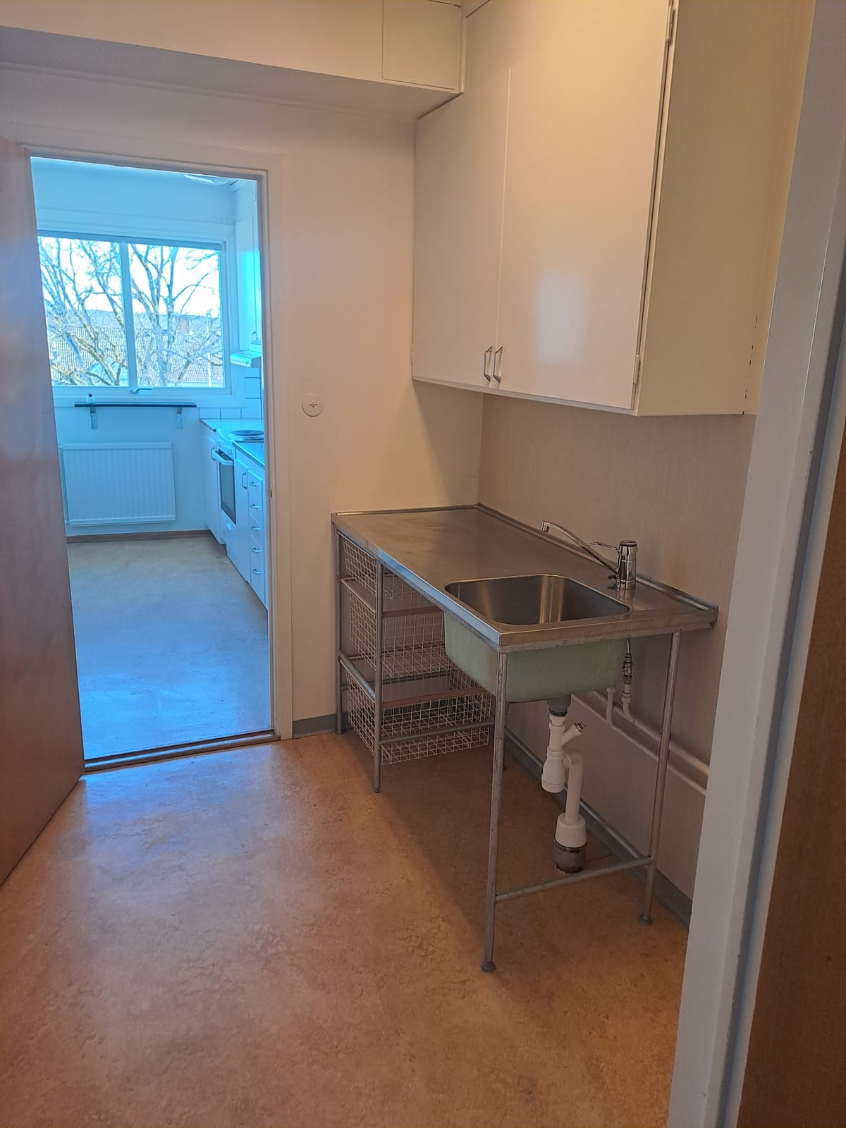 2 rok · 83 m² i Alvesta – bild 7