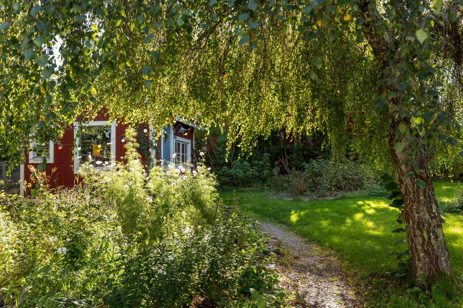 Villa/Hus, 10 rooms, 185 sqm, Värmdö – bild 27