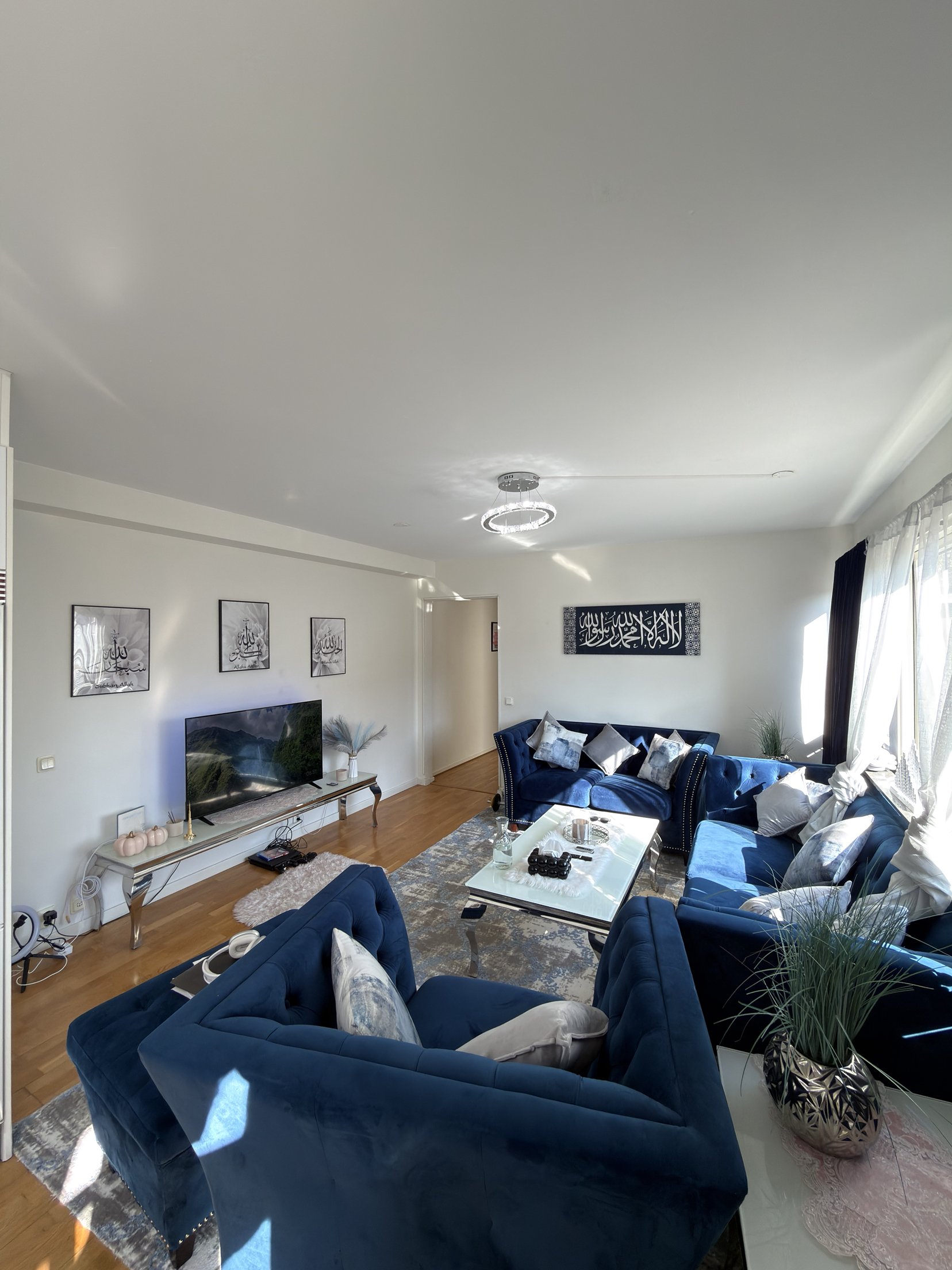 2 rok · 49 m² i Halmstad – bild 6