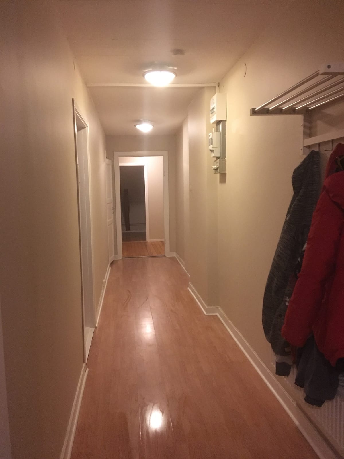 3 rok · 59 m² i Ljungbyhed – bild 2
