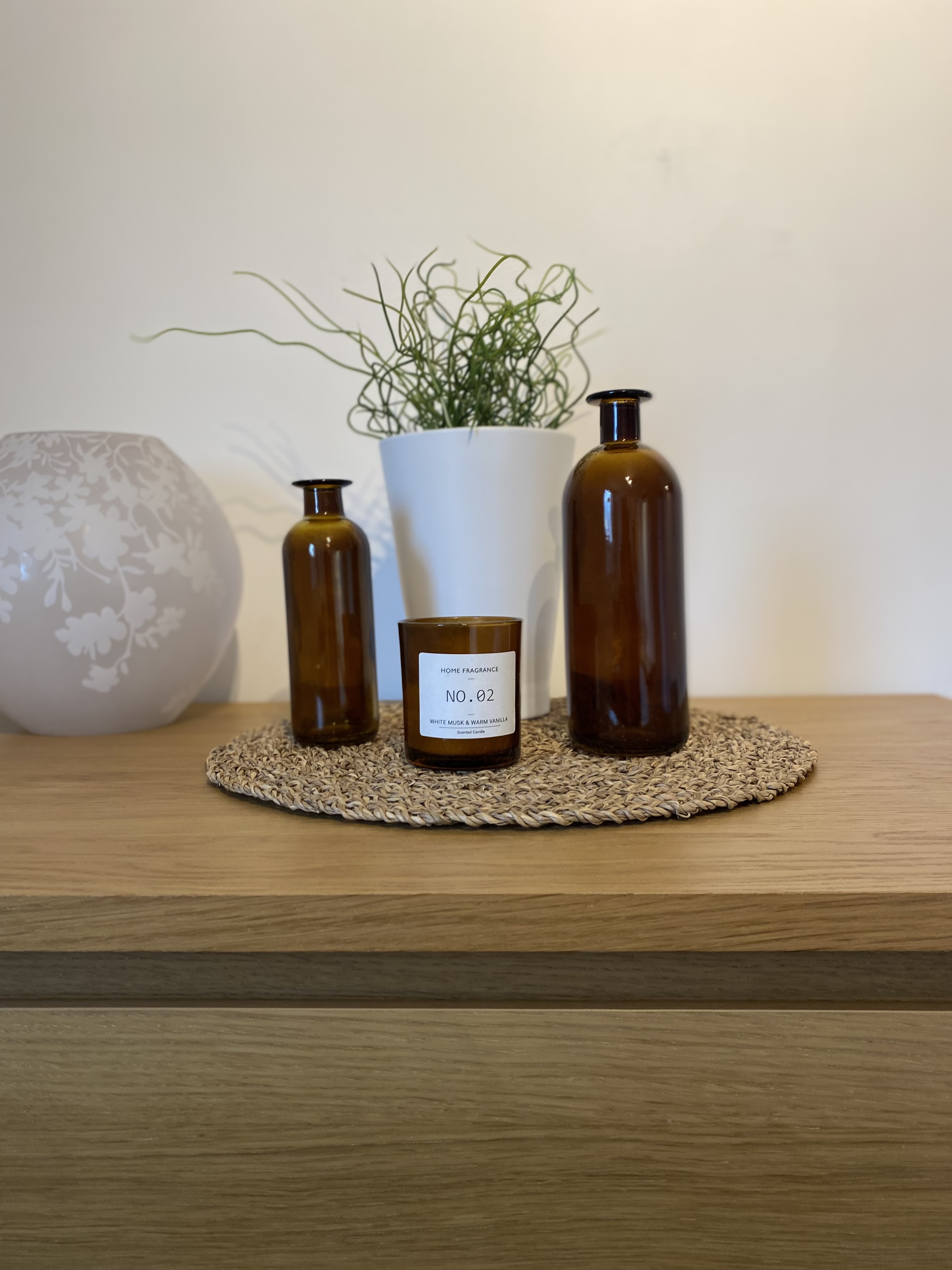 Lägenhet, 1 rooms, 20 sqm, Karlstad – bild 4