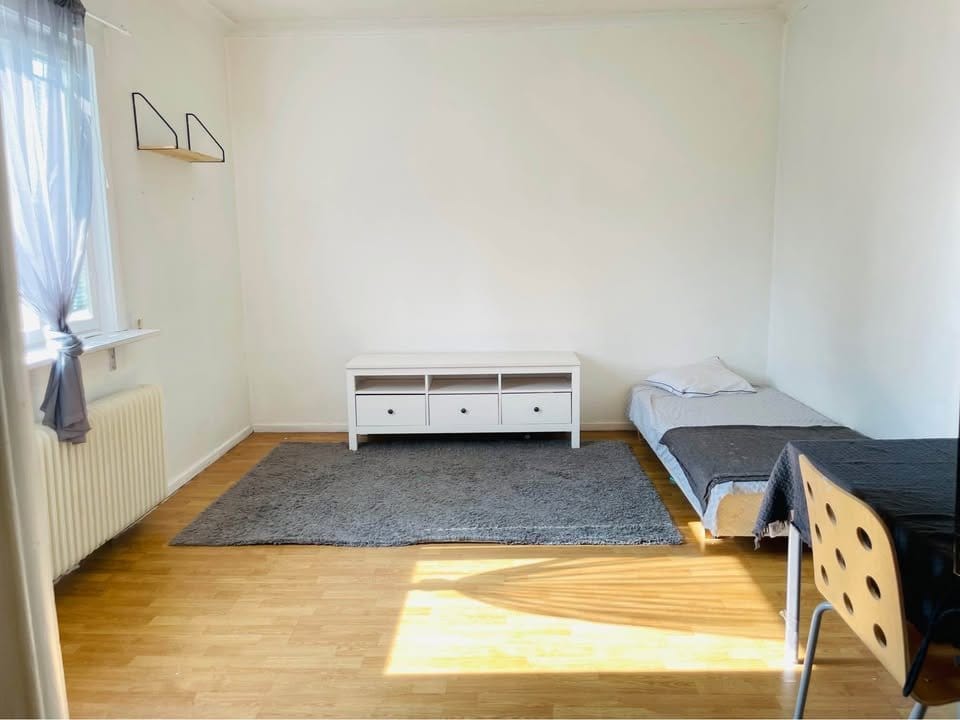 10 rok · 250 m² i Skelleftehamn – bild 7