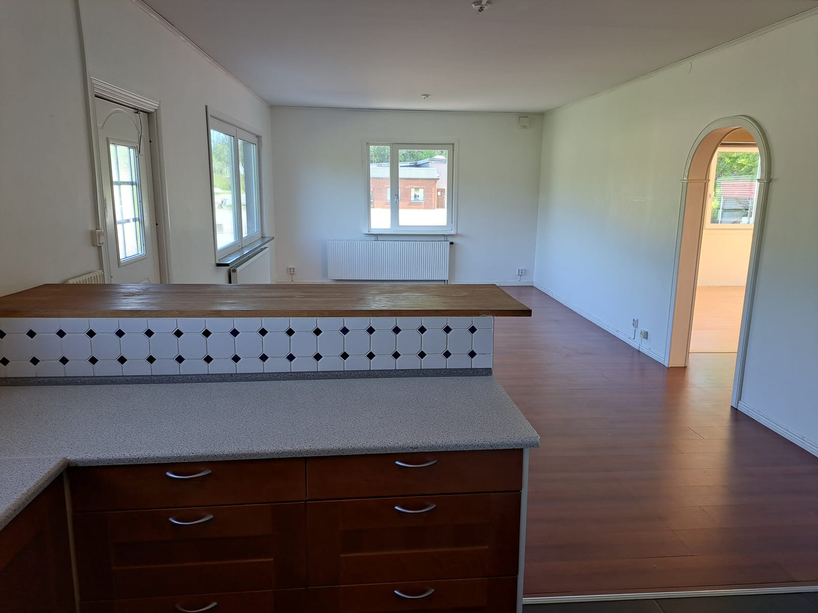 4 rok · 98 m² i Viskafors  – bild 10