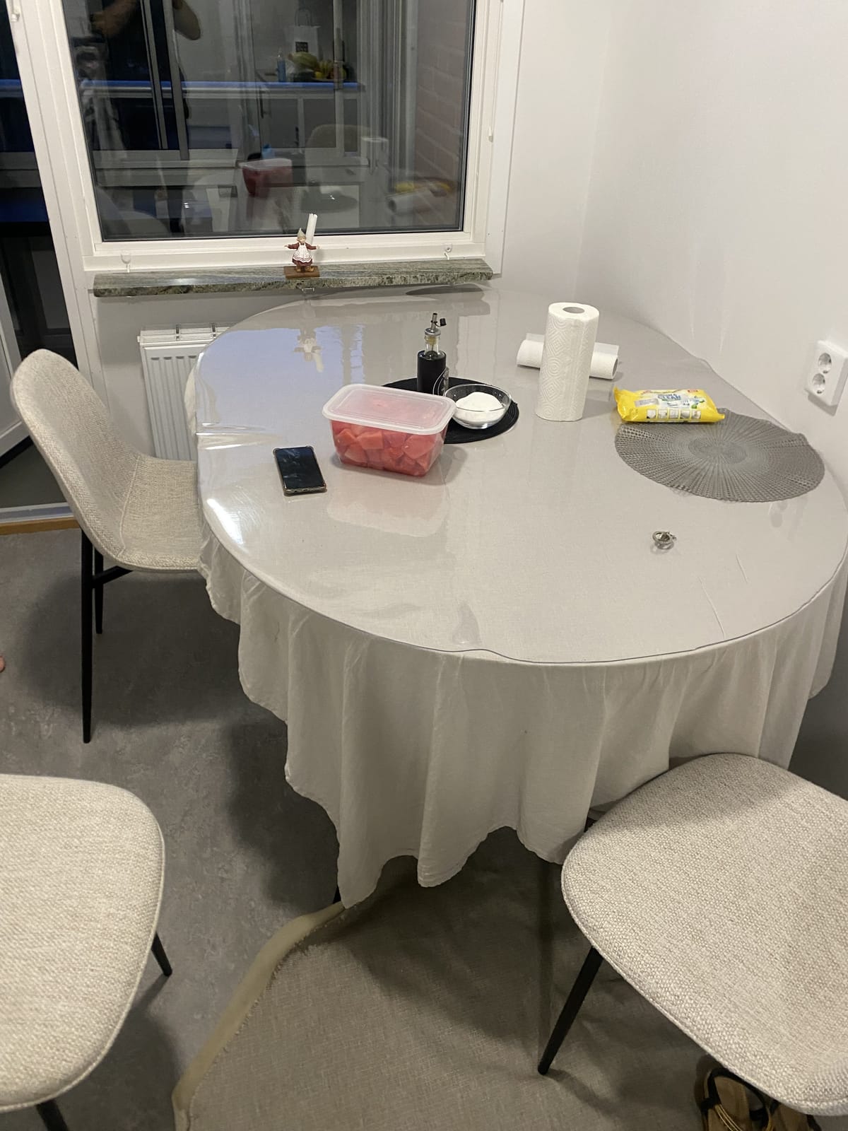 3 rok · 88 m² i Södertälje – bild 3