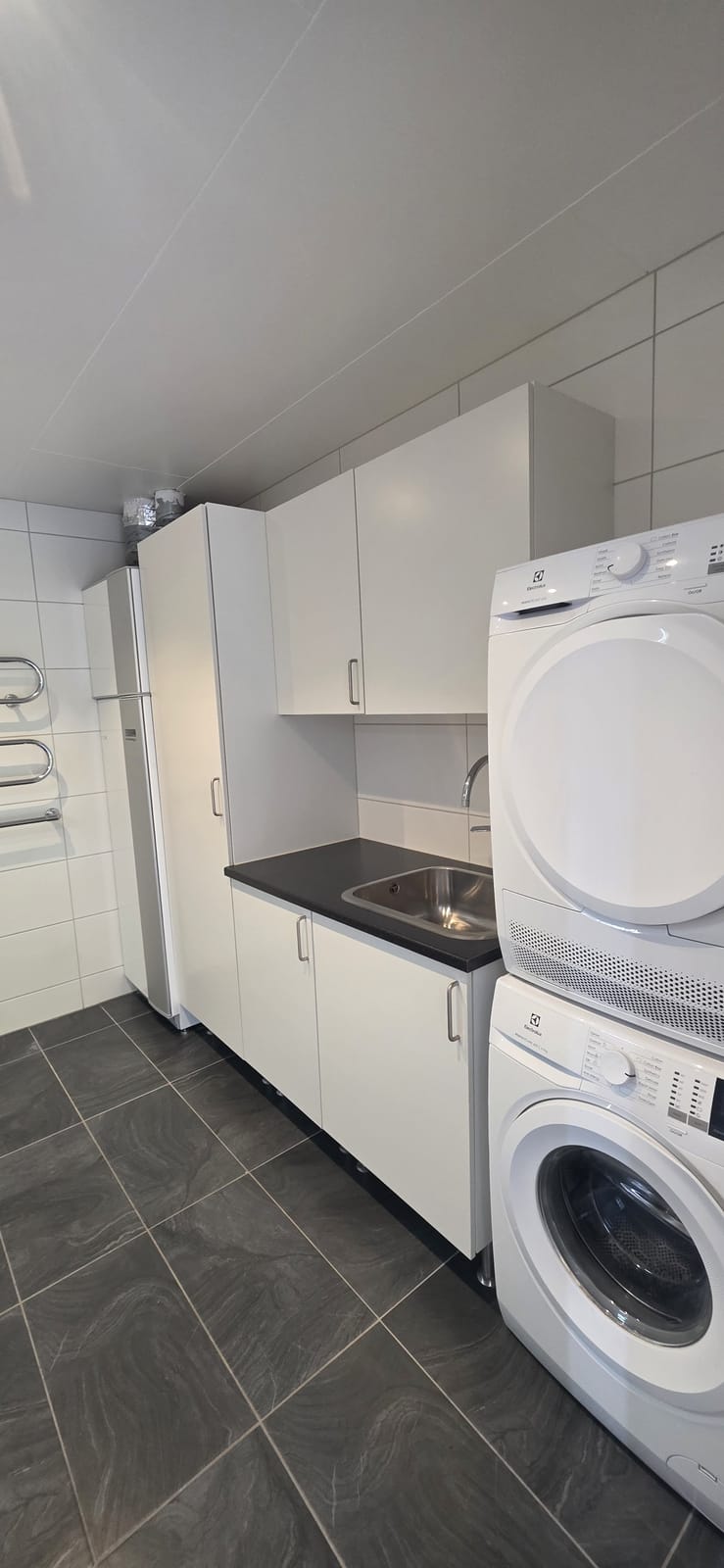 4 rok · 78 m² i Veinge – bild 11