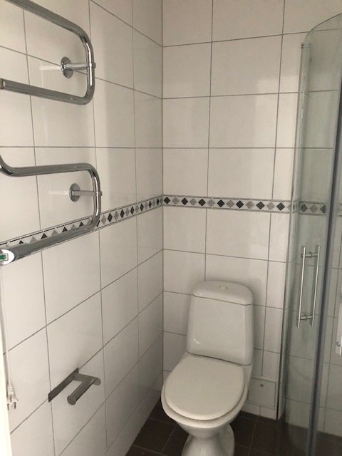 1 rok · 39 m² i Malmö – bild 12