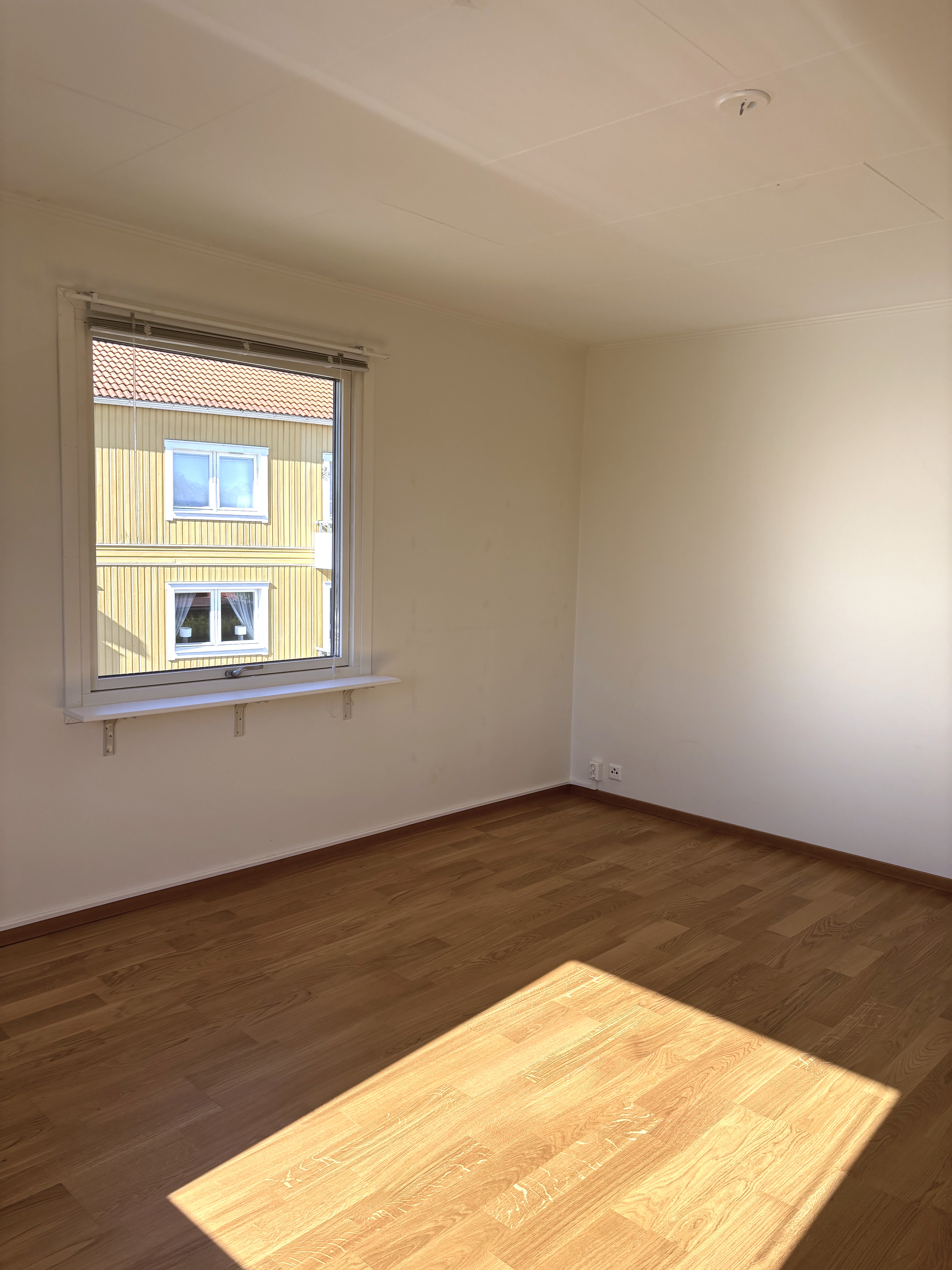 Lägenhet, 1 rooms, 42 sqm, Uddevalla – bild 11