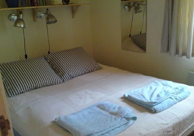 7 rok · 180 m² i Nynäshamn – bild 9
