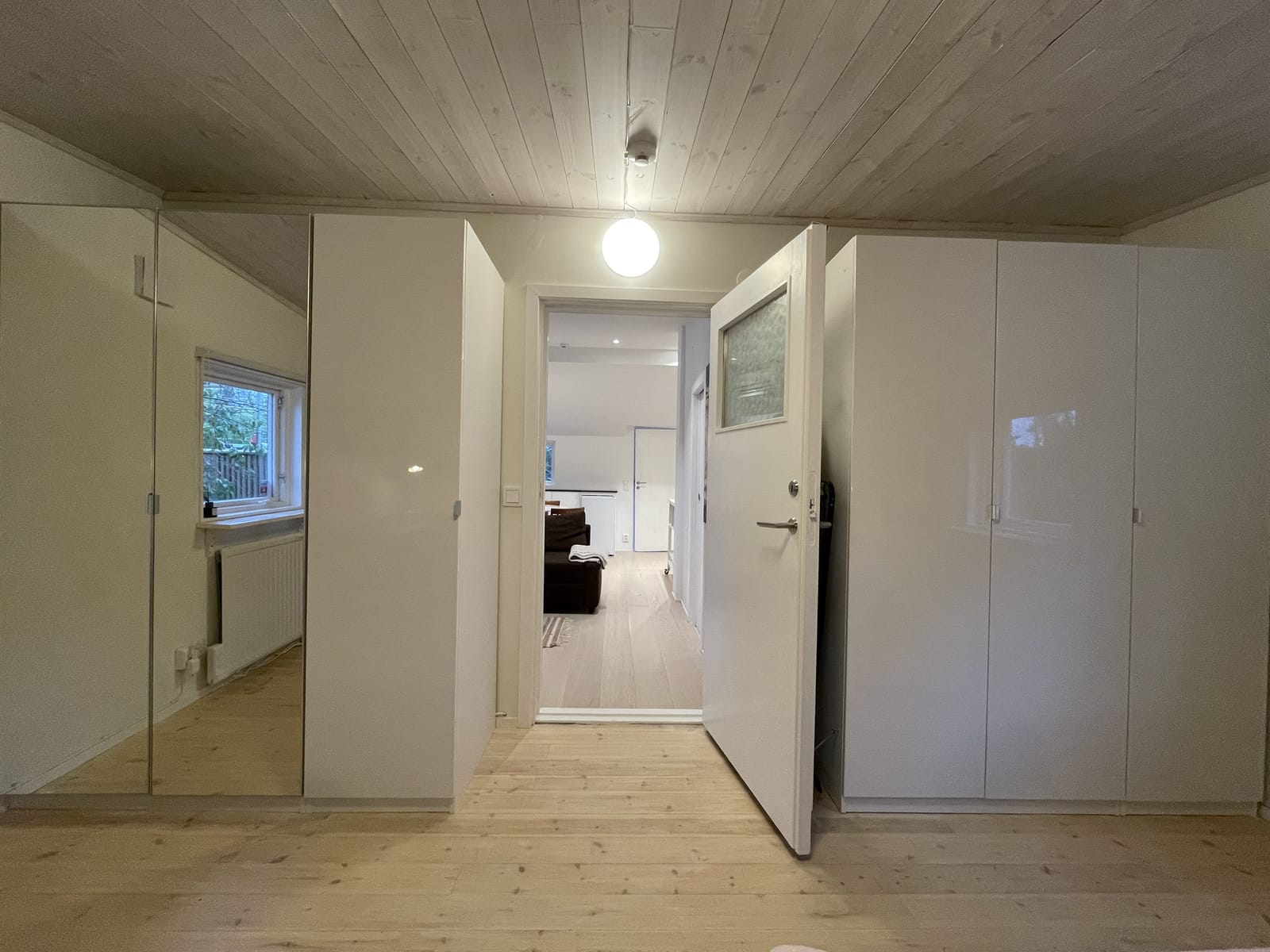 2 rok · 51 m² i Värmdö – bild 7