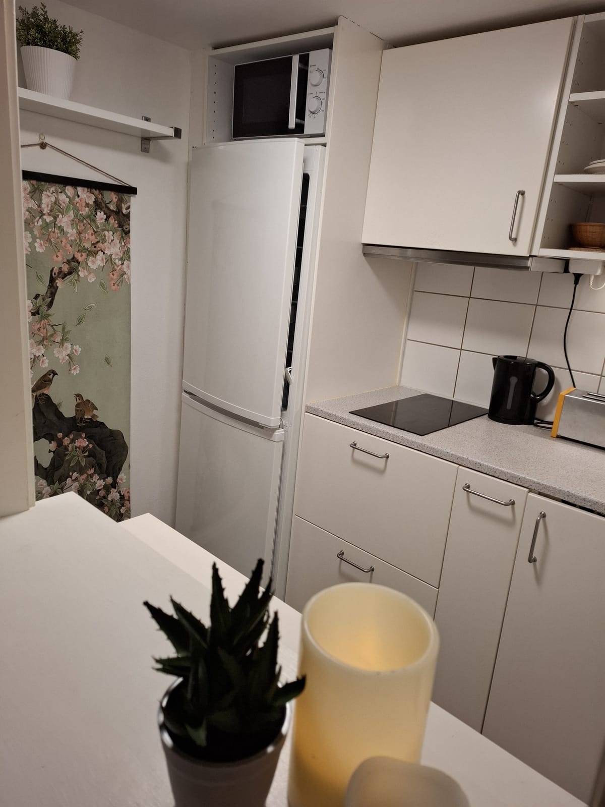 2 rok · 85 m² i Varberg – bild 7
