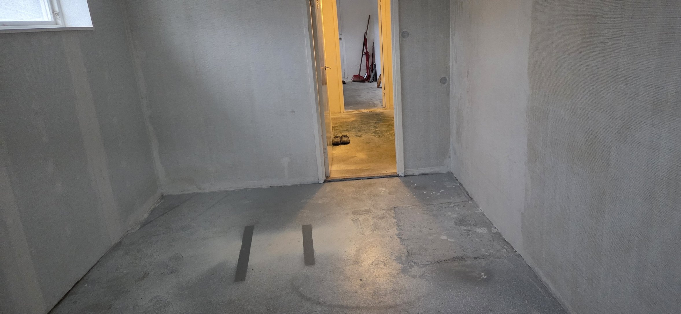 Villa/Hus, 5 rooms, 176 sqm, Lugnvik – bild 27