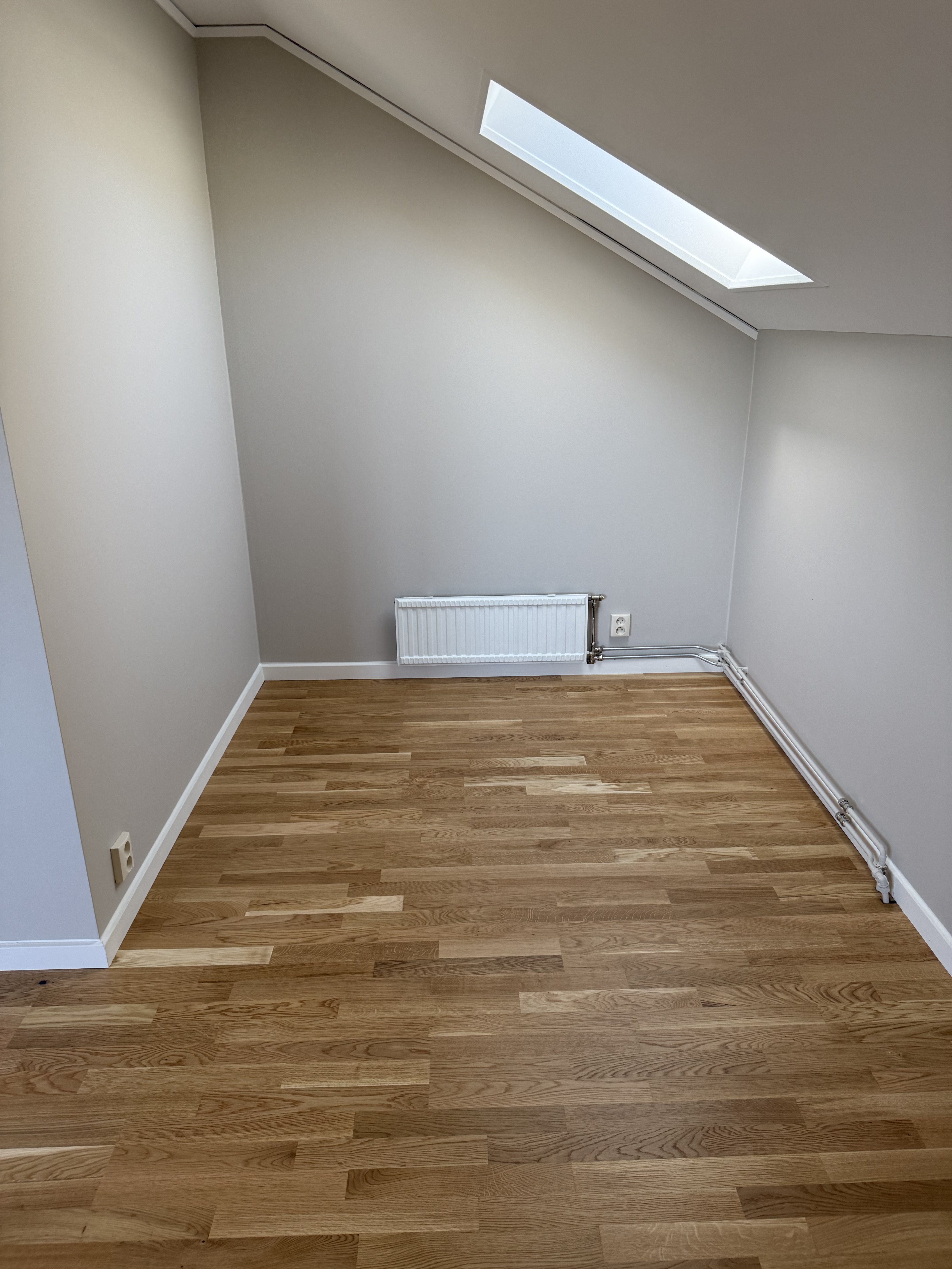 Lägenhet, 2 rooms, 52 sqm, Uddevalla – bild 5