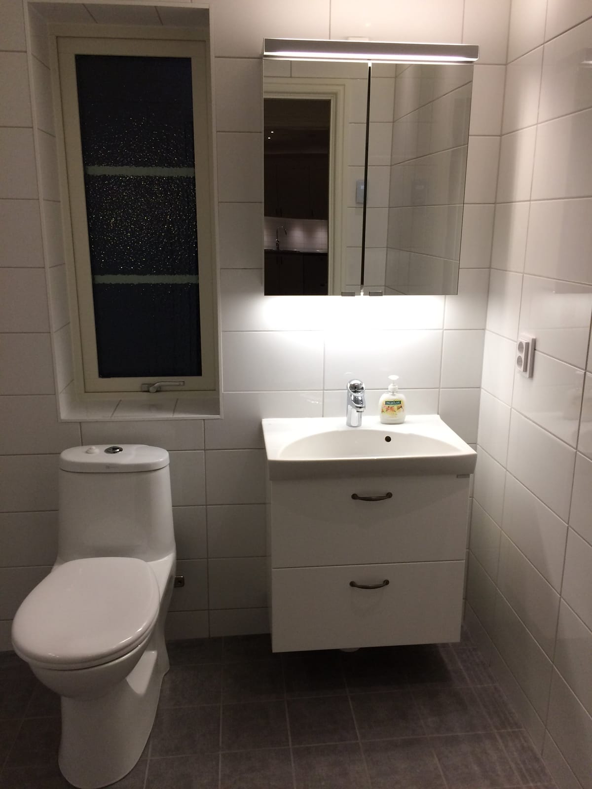 4 rok · 99 m² i Värmdö – bild 9