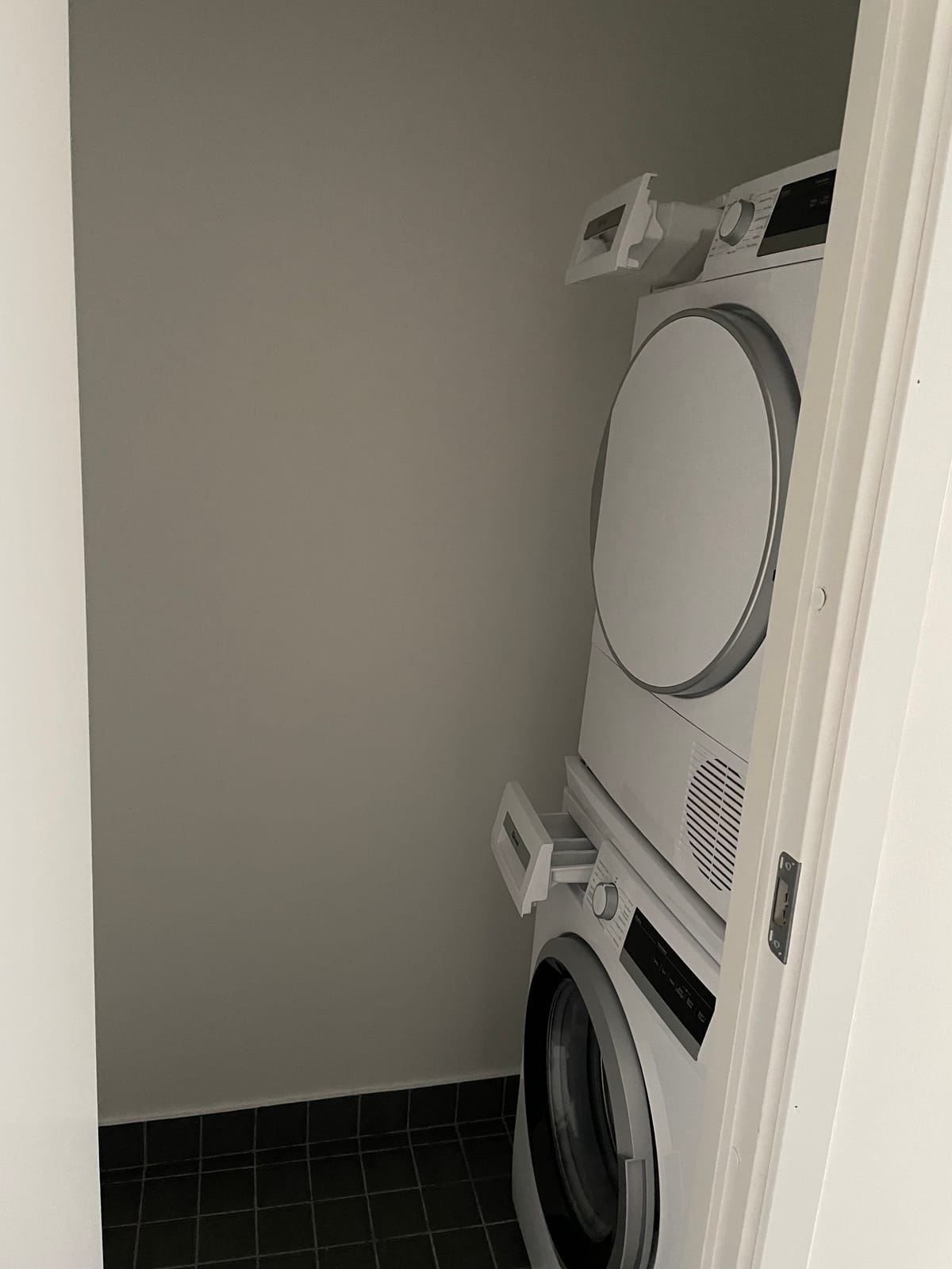 3 rok · 76 m² i Borlänge – bild 6