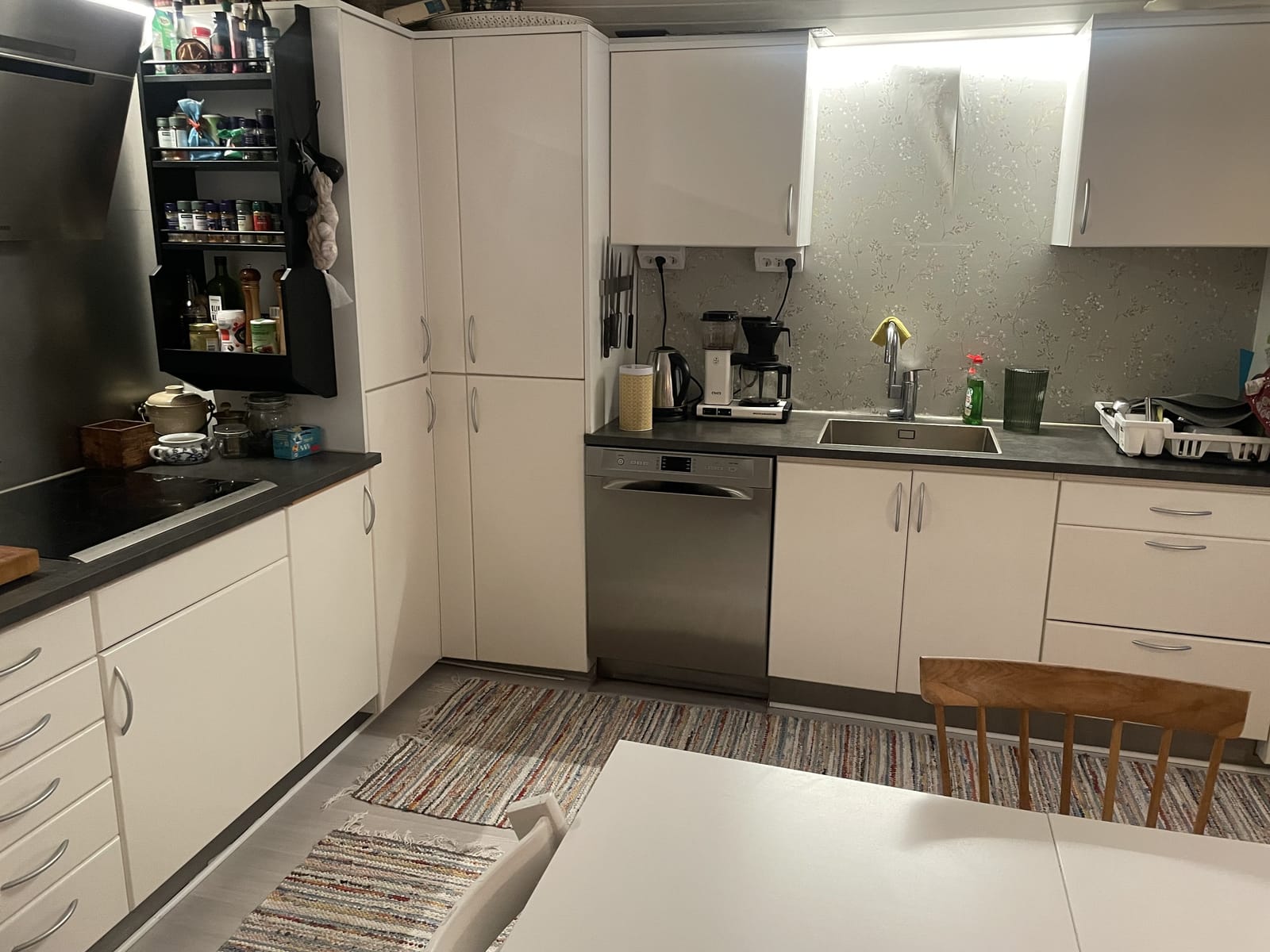 4 rok · 70 m² i Åkersberga – bild 3
