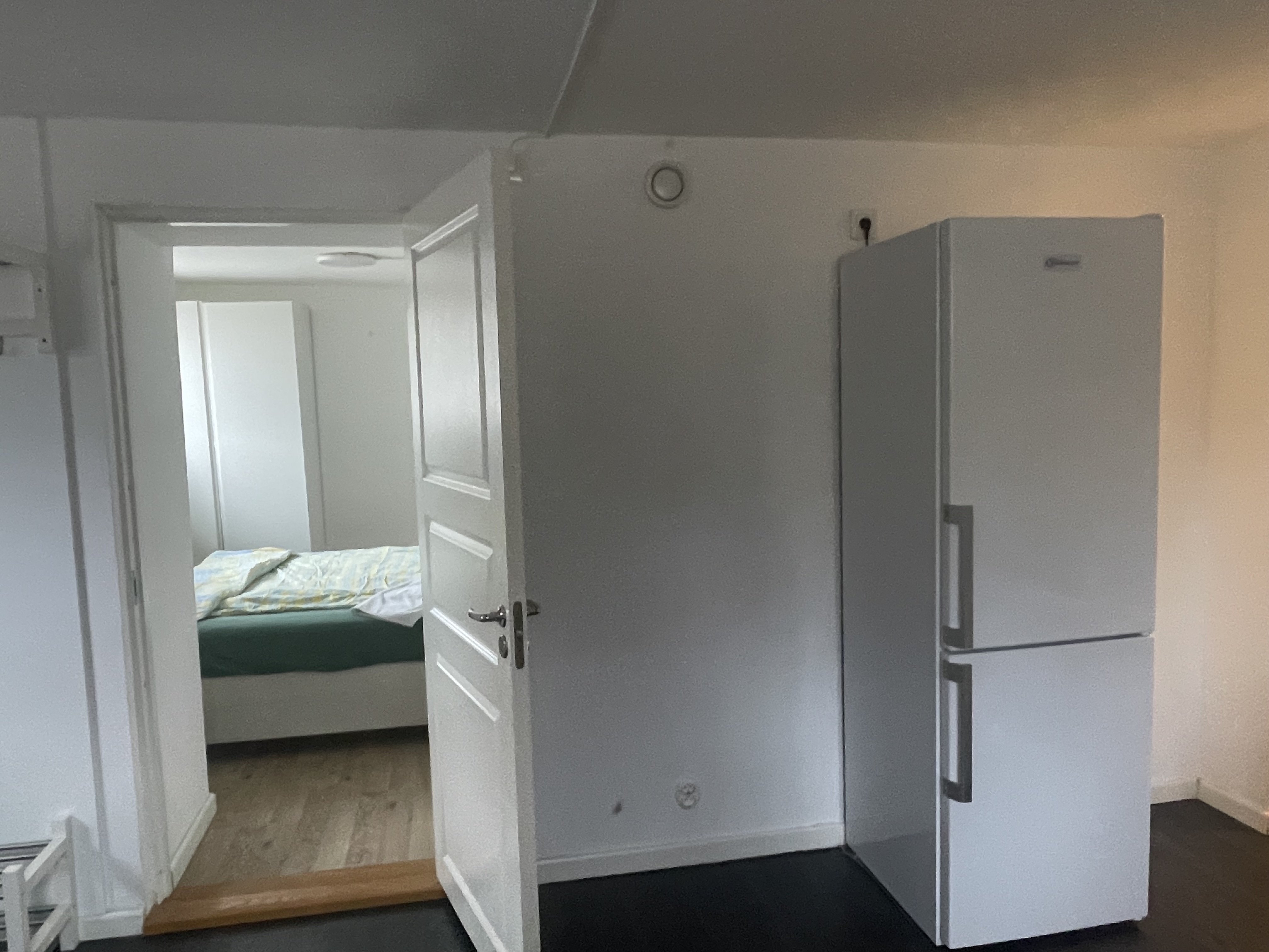 Lägenhet, 1 rooms, 37 sqm, Göteborg – bild 14