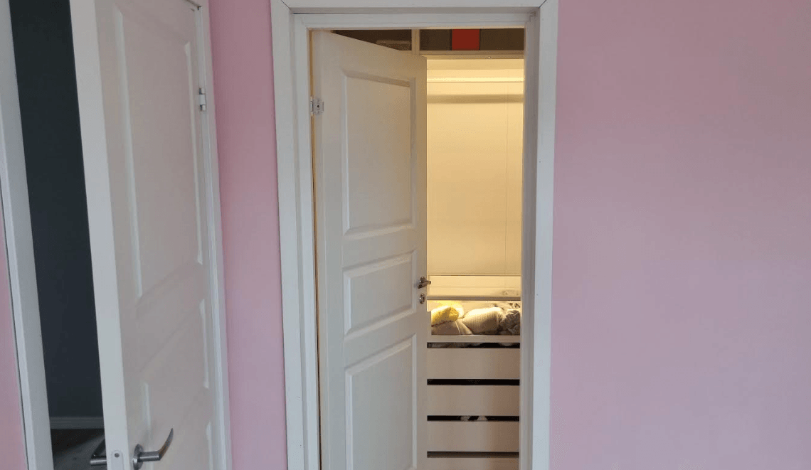 4 rok · 195 m² i Gnesta – bild 17