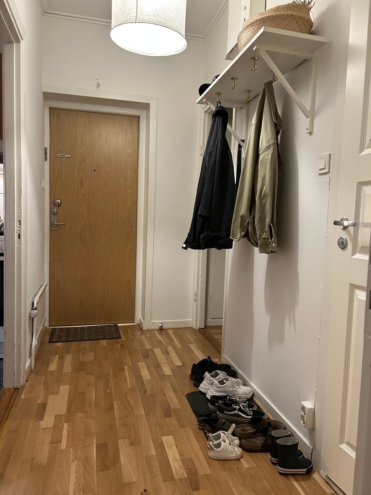 3 rok · 81 m² i Hallsberg – bild 6
