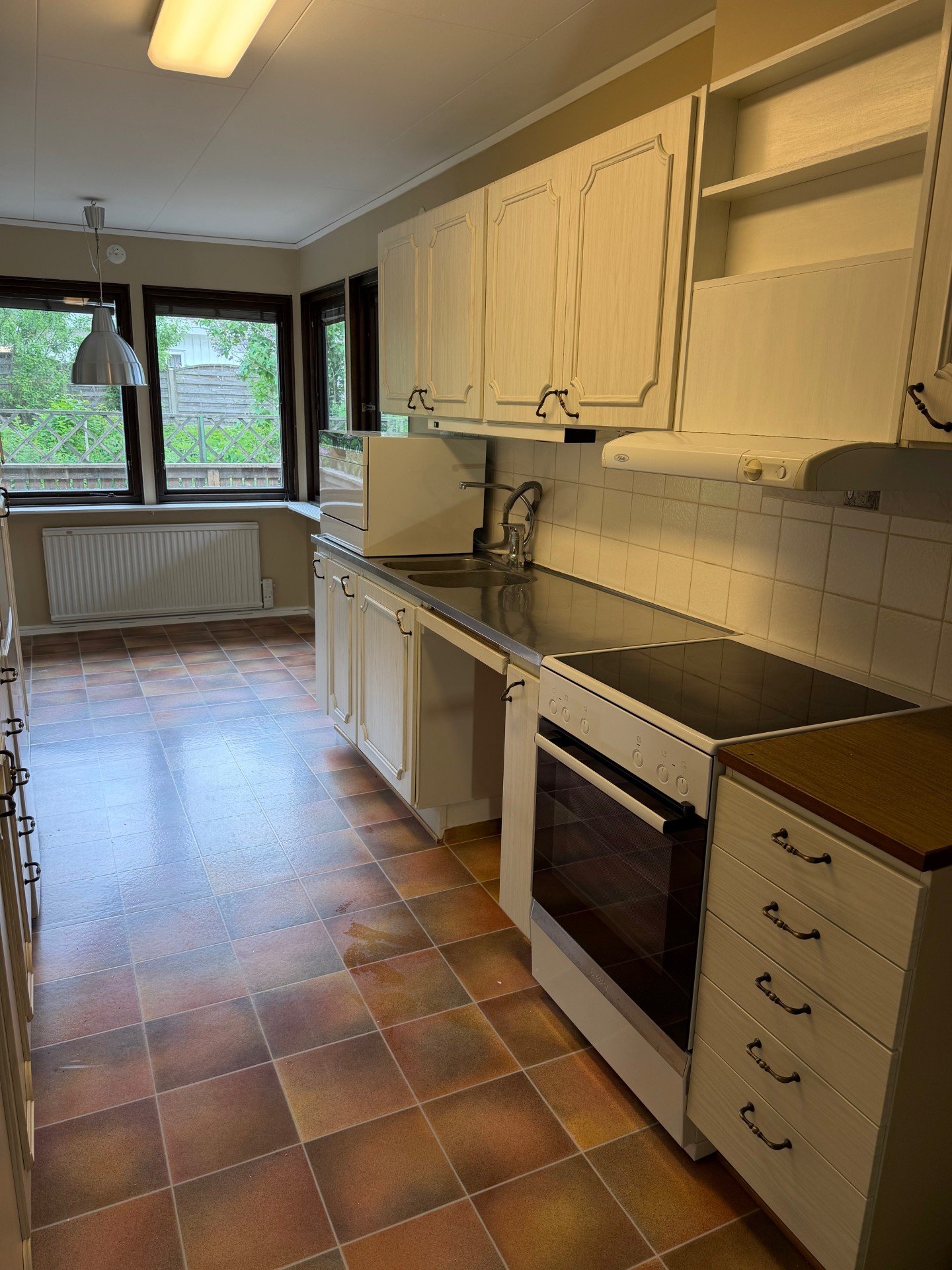 Villa/Hus, 5 rooms, 80 sqm, Varekil – bild 6