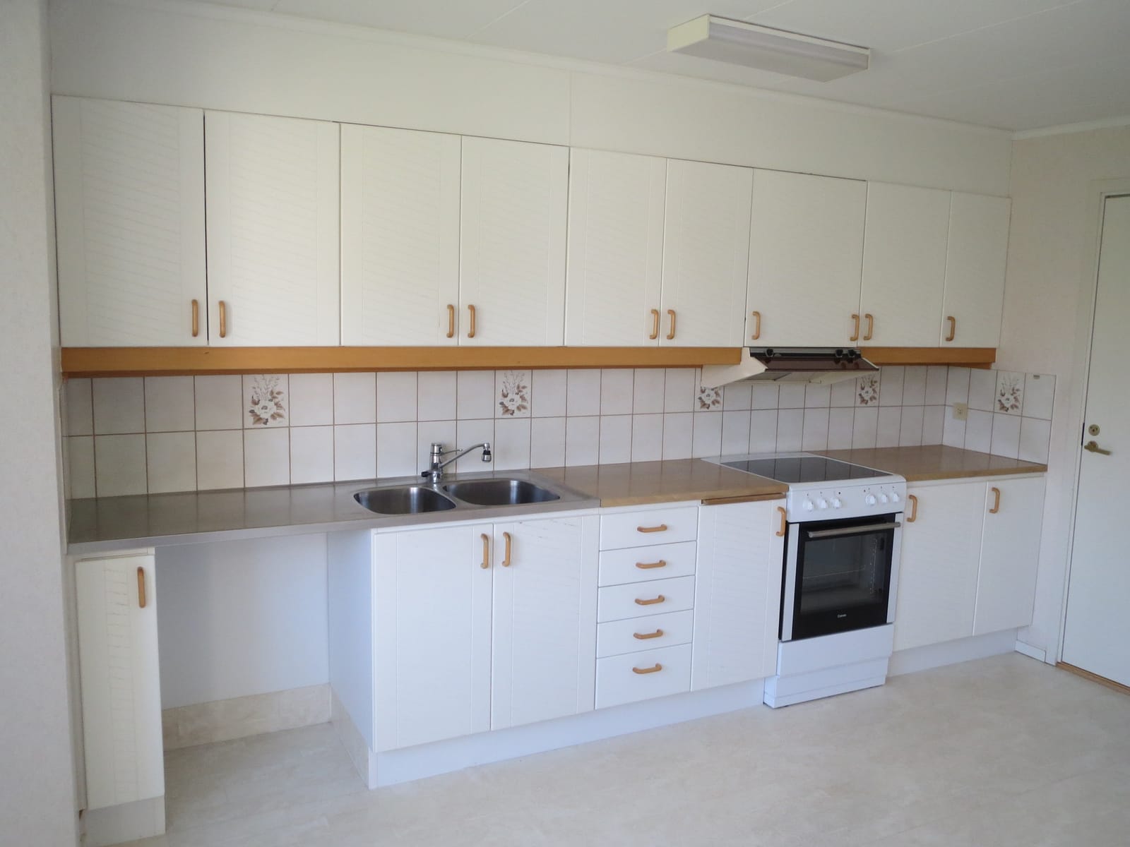 2 rok · 70 m² i Gärds Köpinge – bild 6