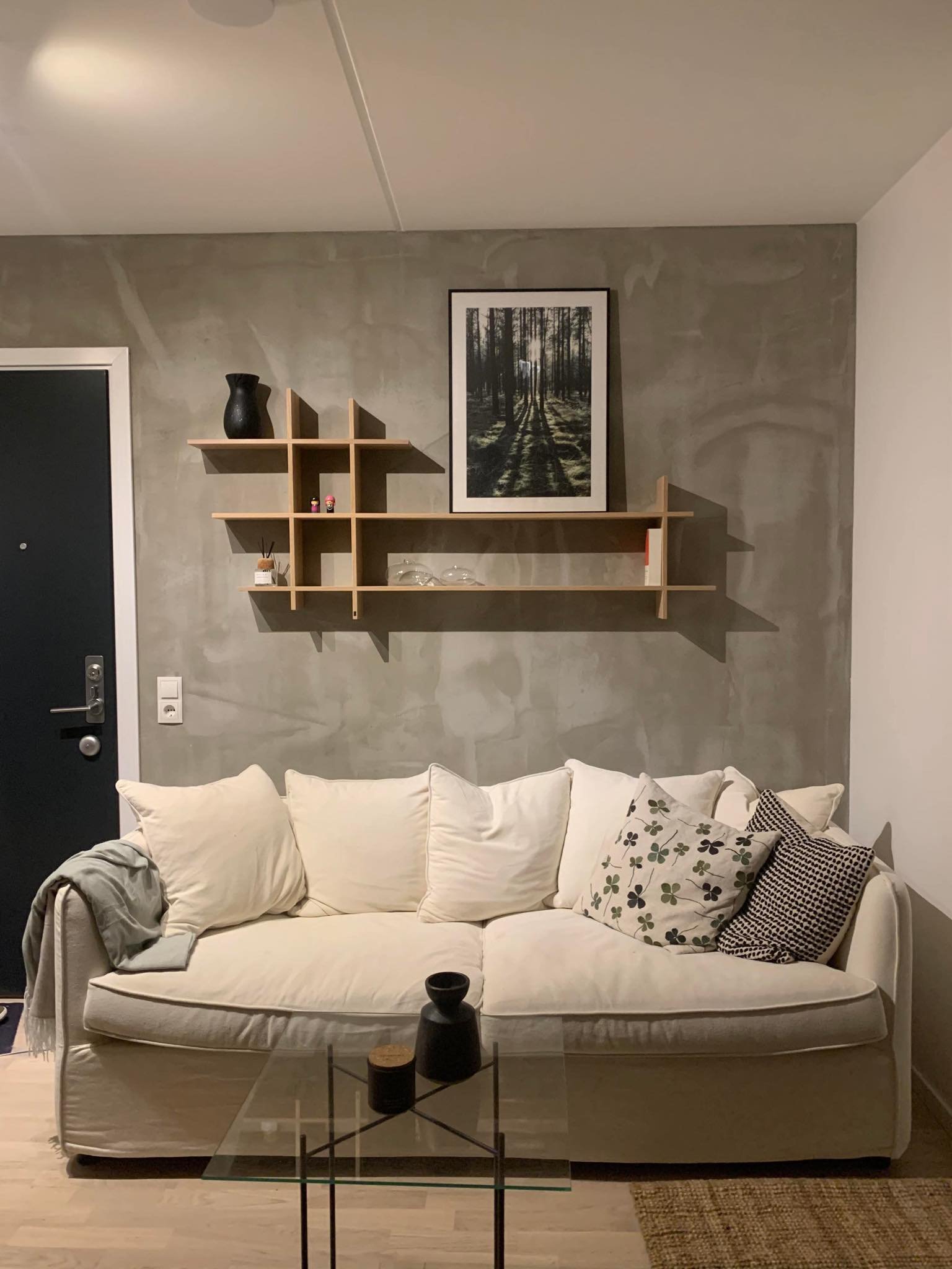 Lägenhet, 1 rooms, 26 sqm, Malmö – bild 5