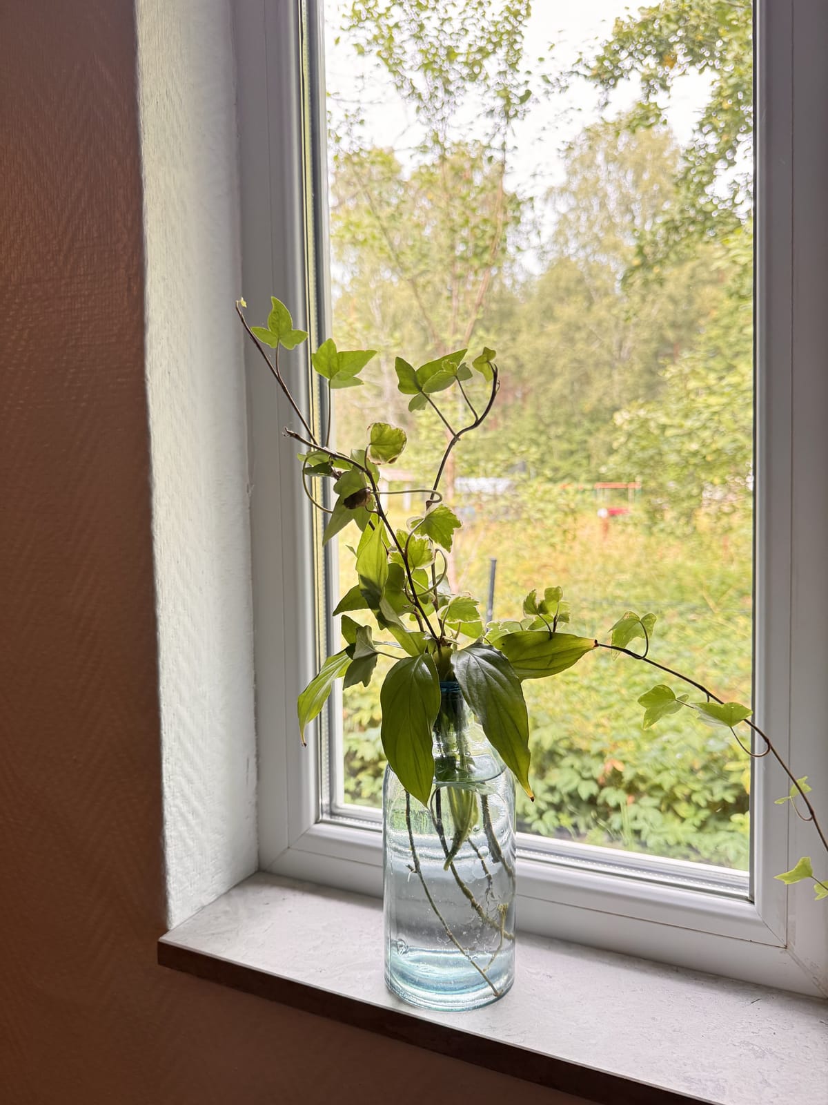 3 rok · 65 m² i Tärnsjö  – bild 33