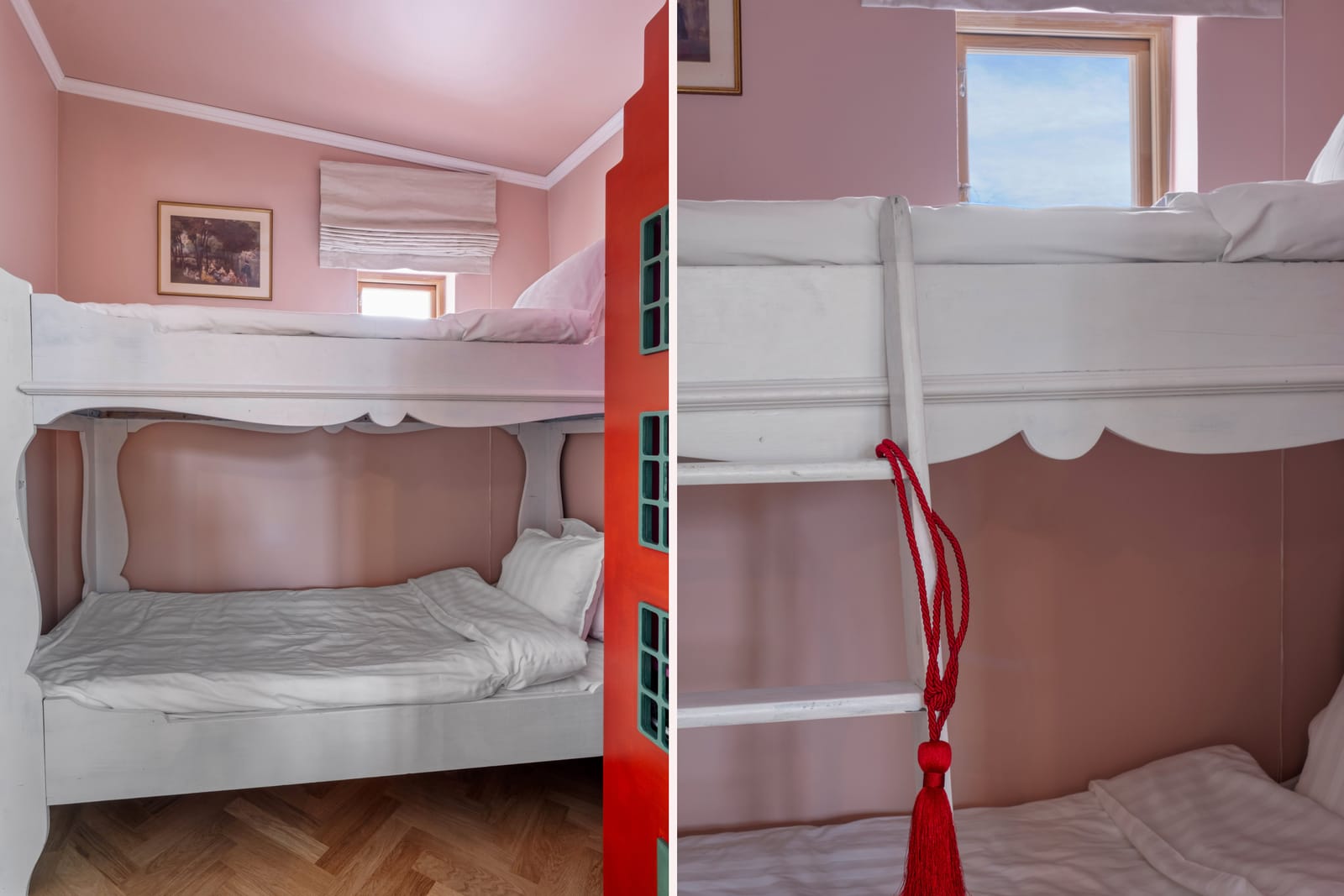 3 rok · 40 m² i Täby – bild 24