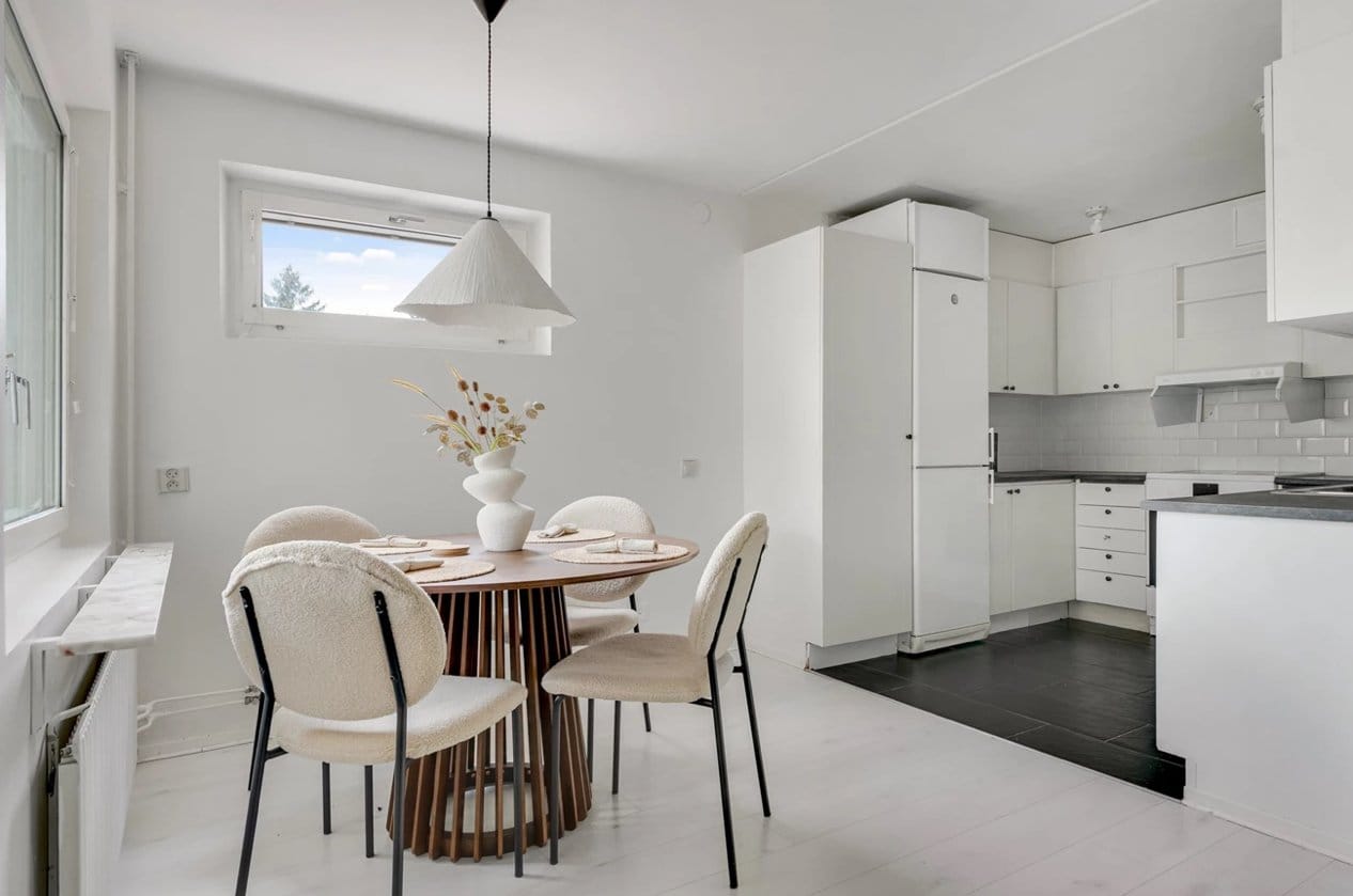 2 rok · 52 m² i Södertälje – bild 3